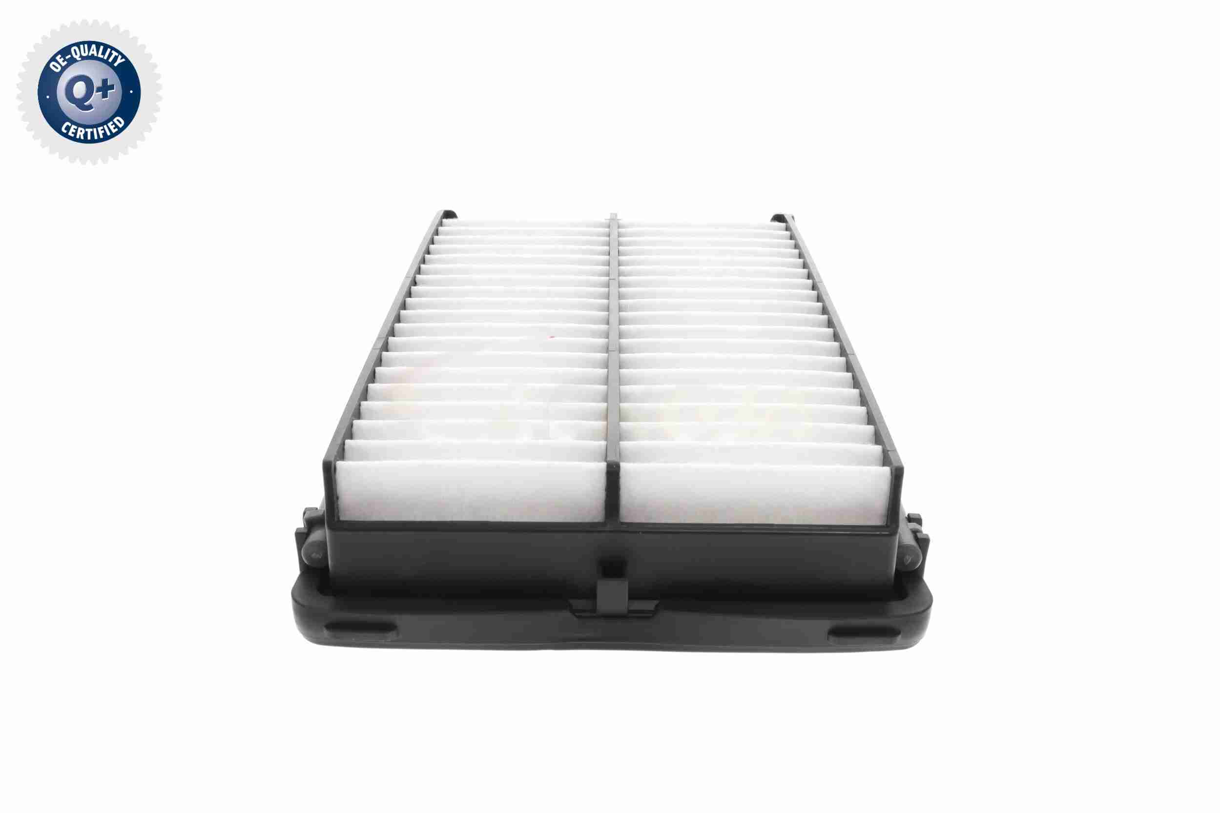 Ackoja Luchtfilter A52-9093