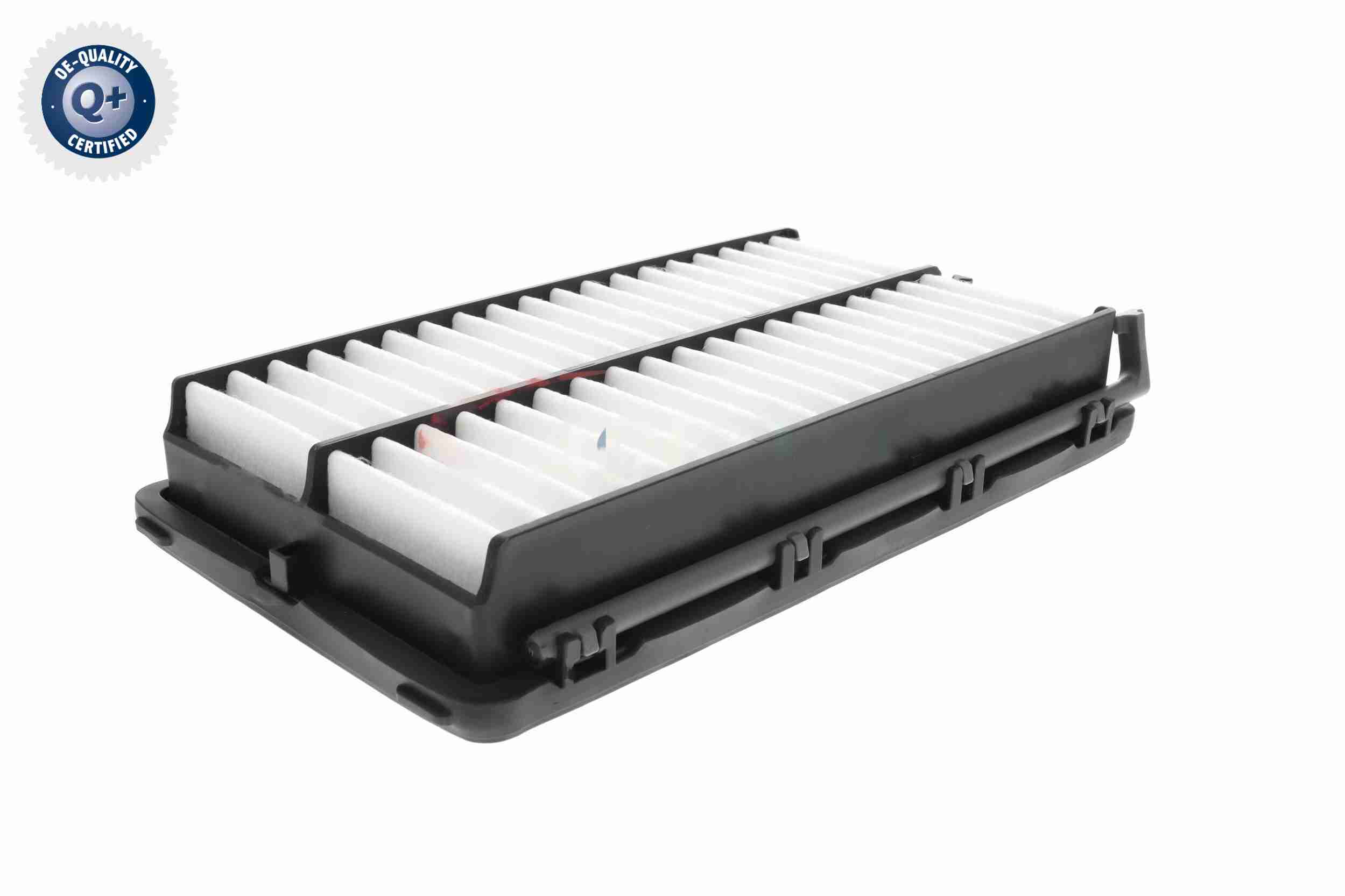 Ackoja Luchtfilter A52-9093