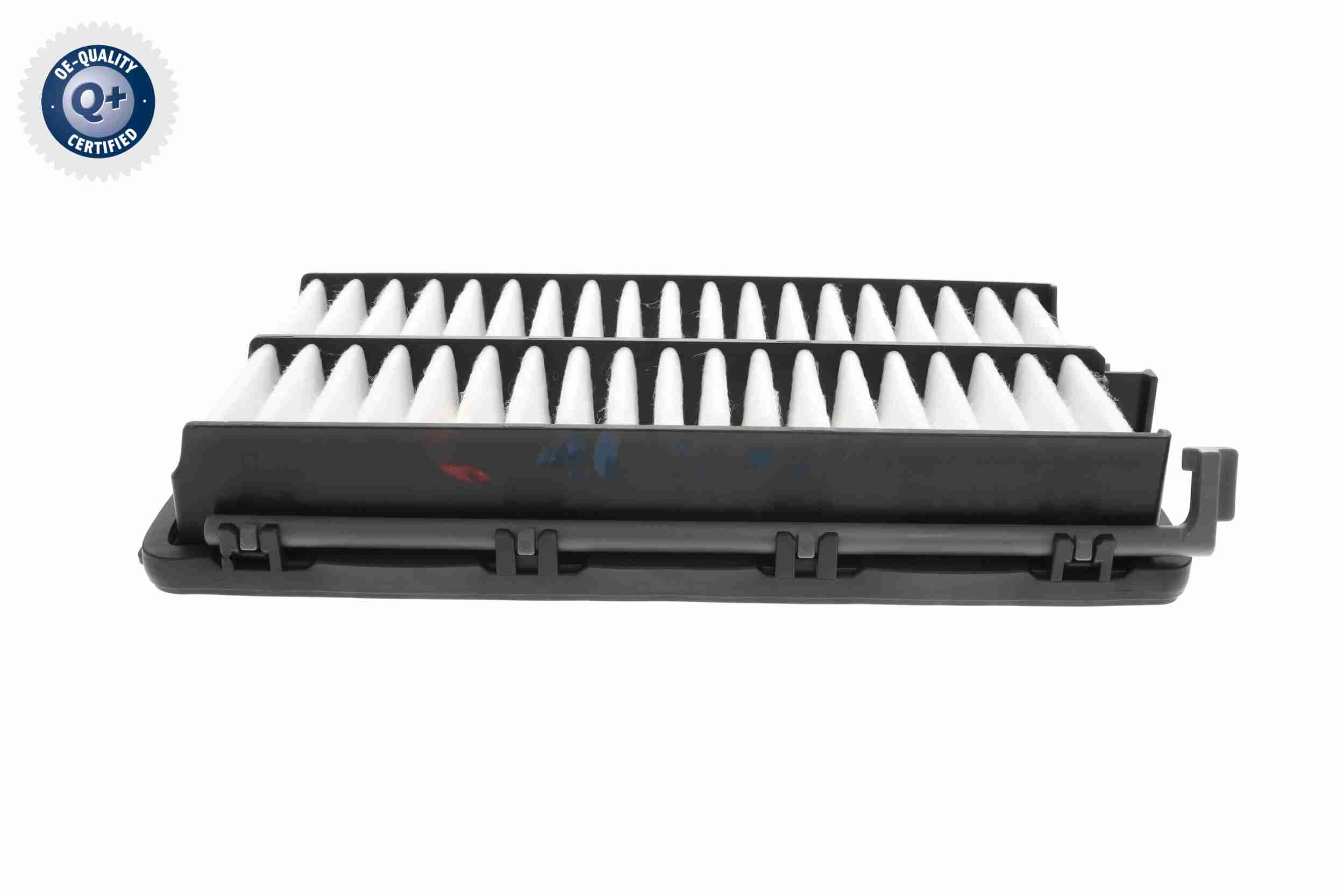 Ackoja Luchtfilter A52-9093