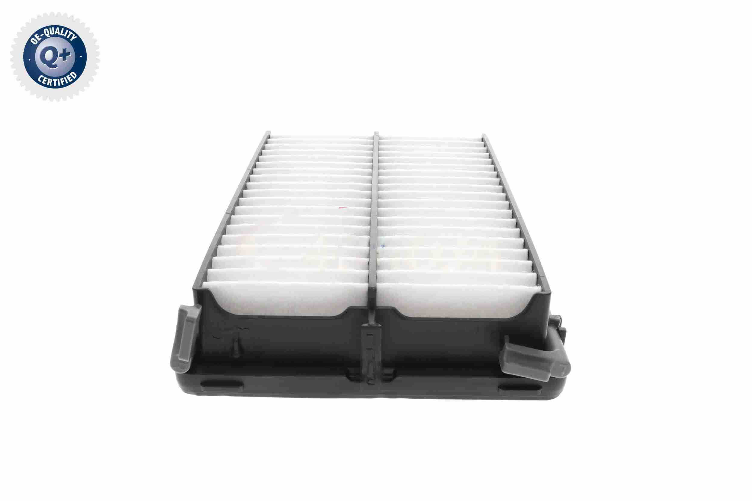 Ackoja Luchtfilter A52-9093