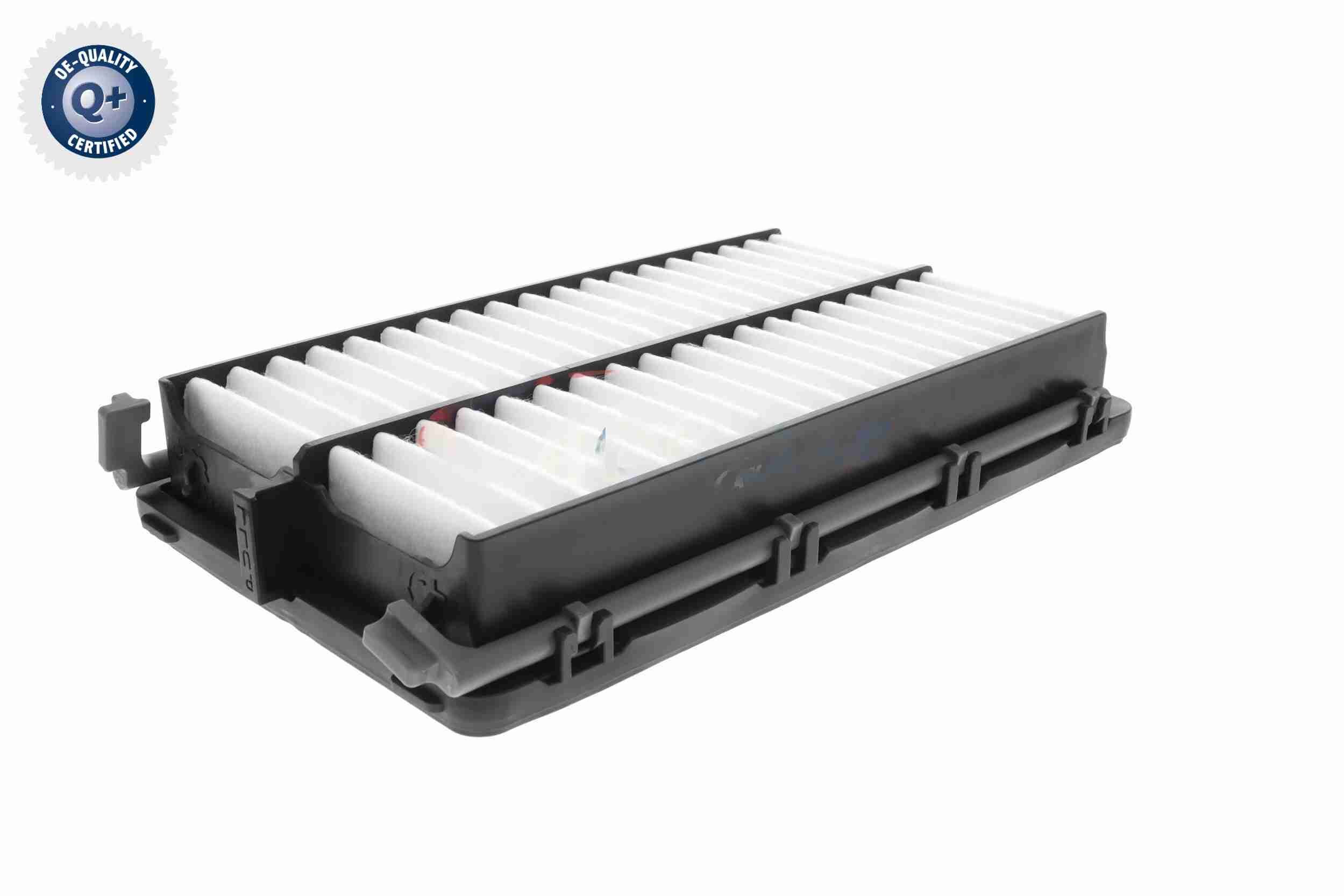 Ackoja Luchtfilter A52-9093