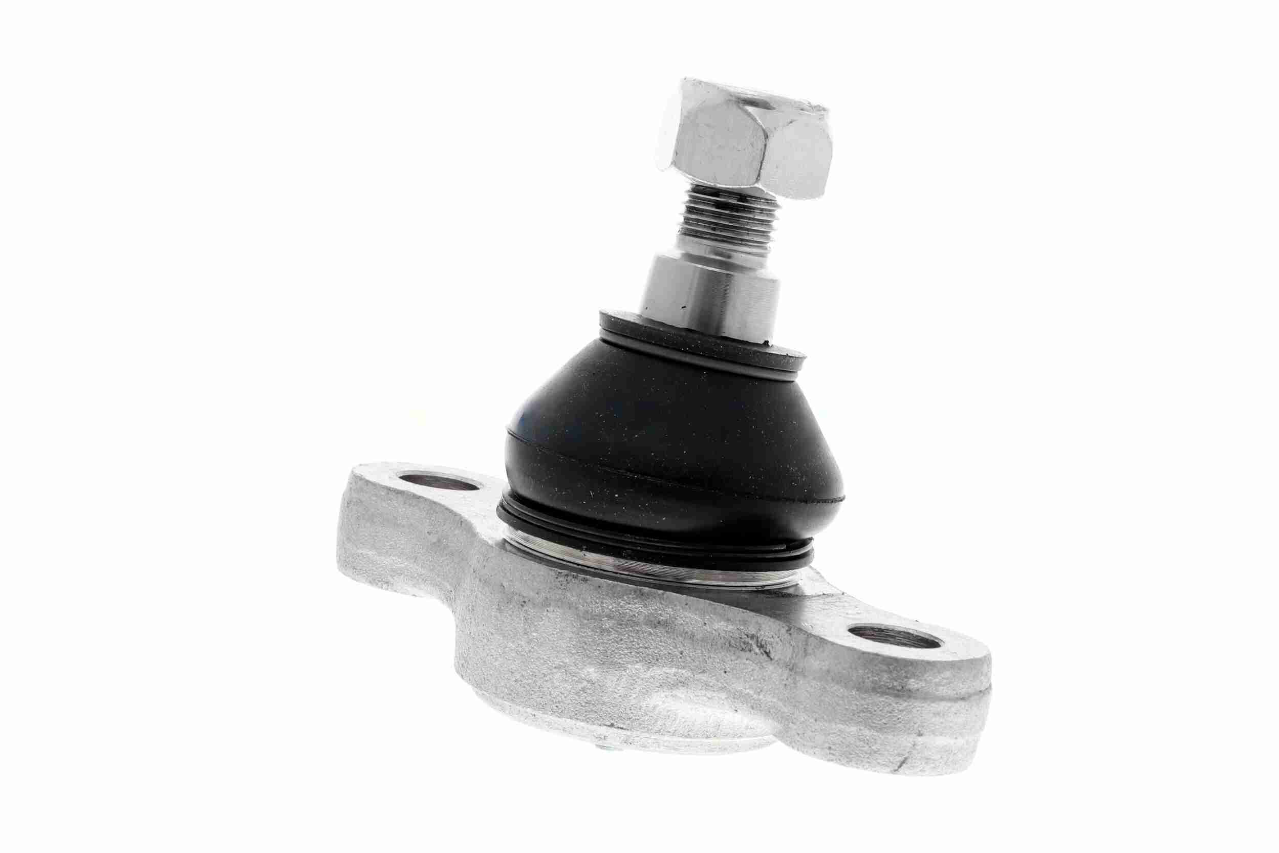 Ackoja Fuseekogel A52-9500