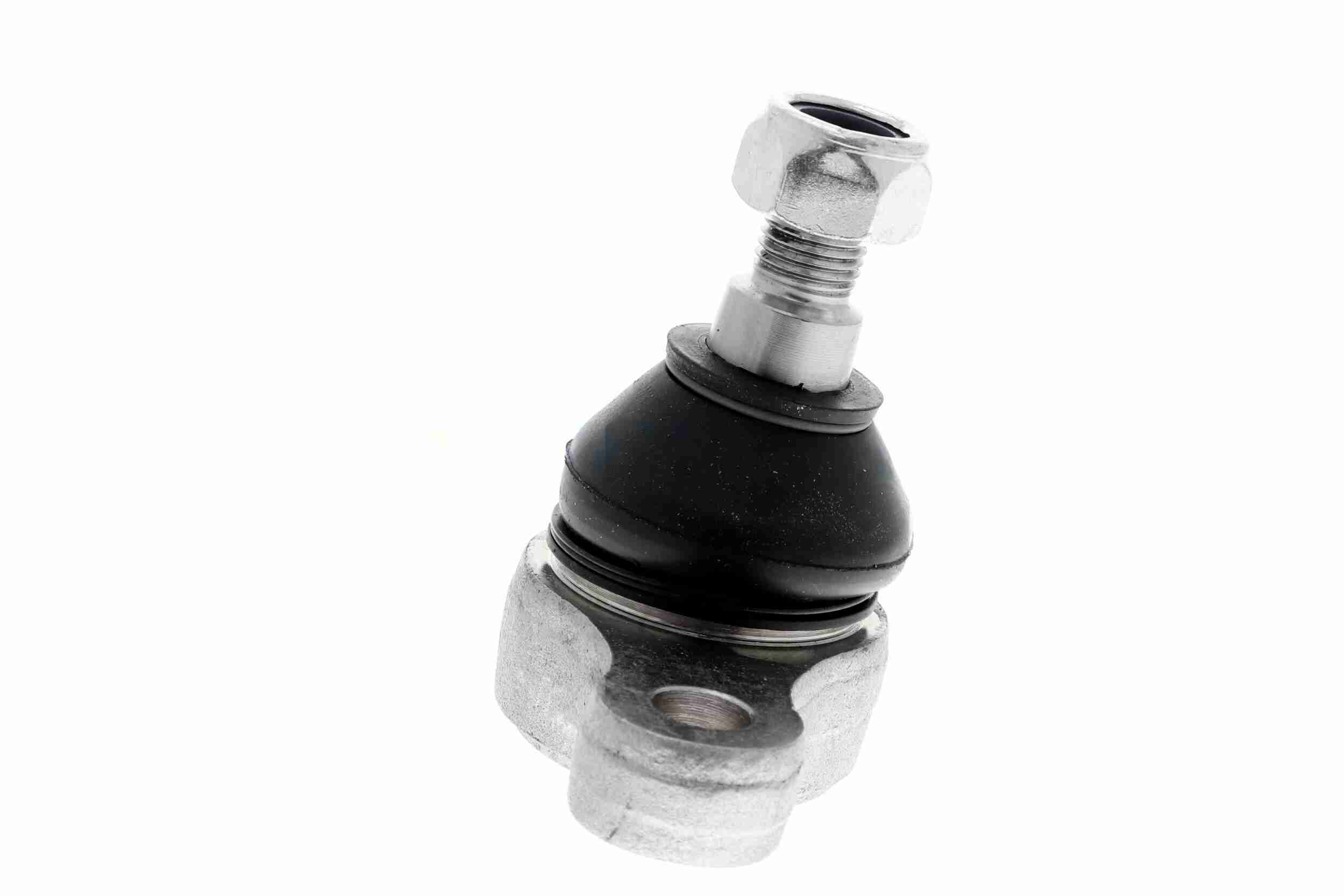 Ackoja Fuseekogel A52-9500