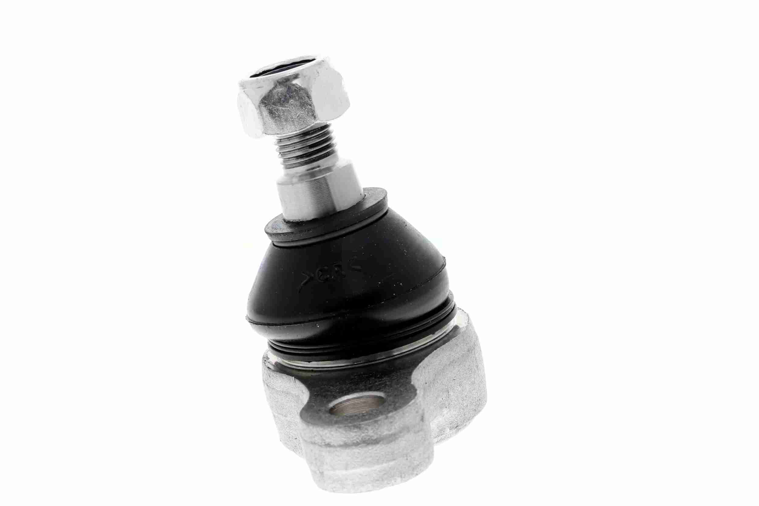 Ackoja Fuseekogel A52-9500