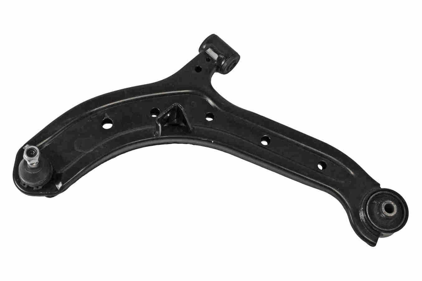 Draagarm Ackoja A52-9506