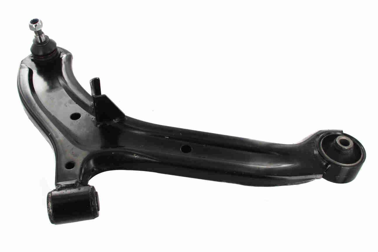 Draagarm Ackoja A52-9511