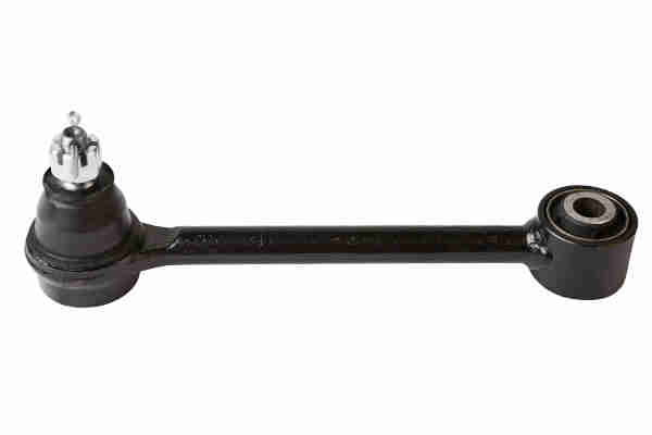 Ackoja Draagarm A52-9512