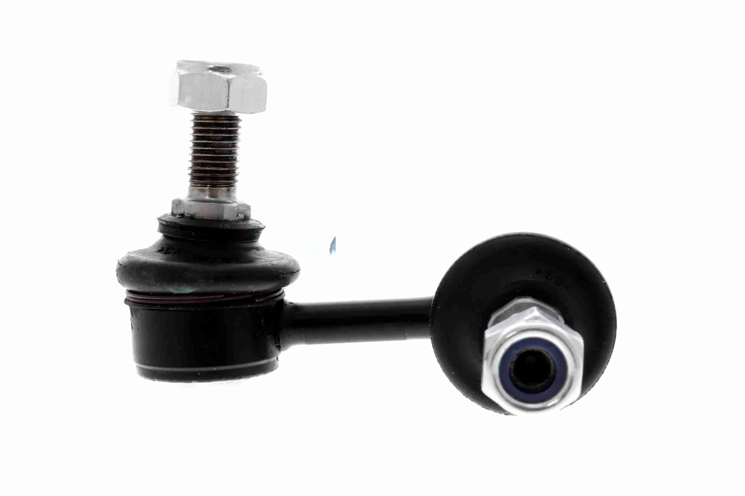 Ackoja Stabilisatorstang A52-9521