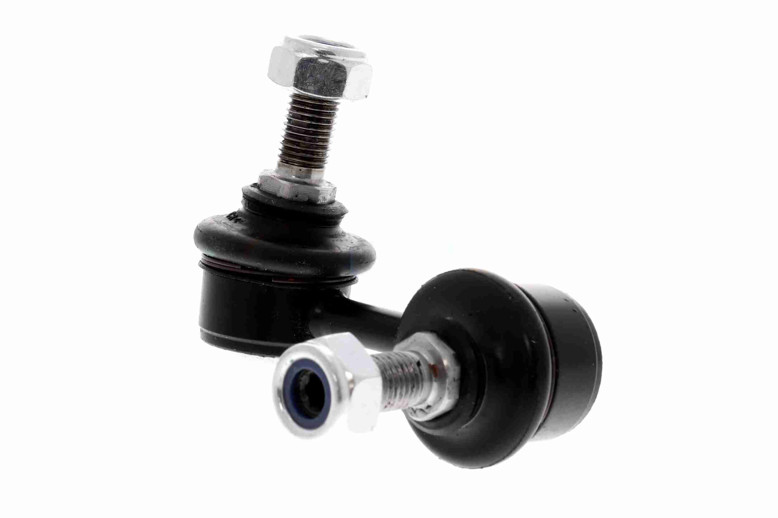 Ackoja Stabilisatorstang A52-9521