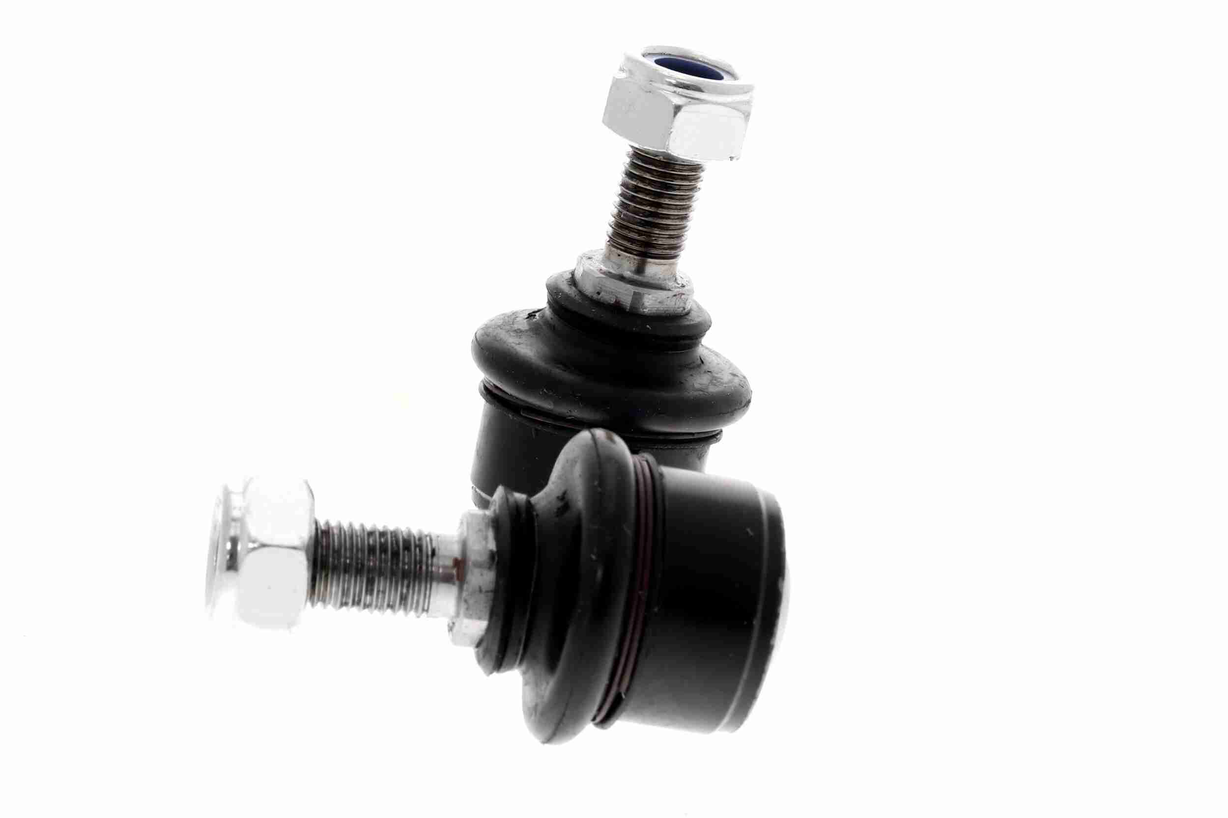 Ackoja Stabilisatorstang A52-9521