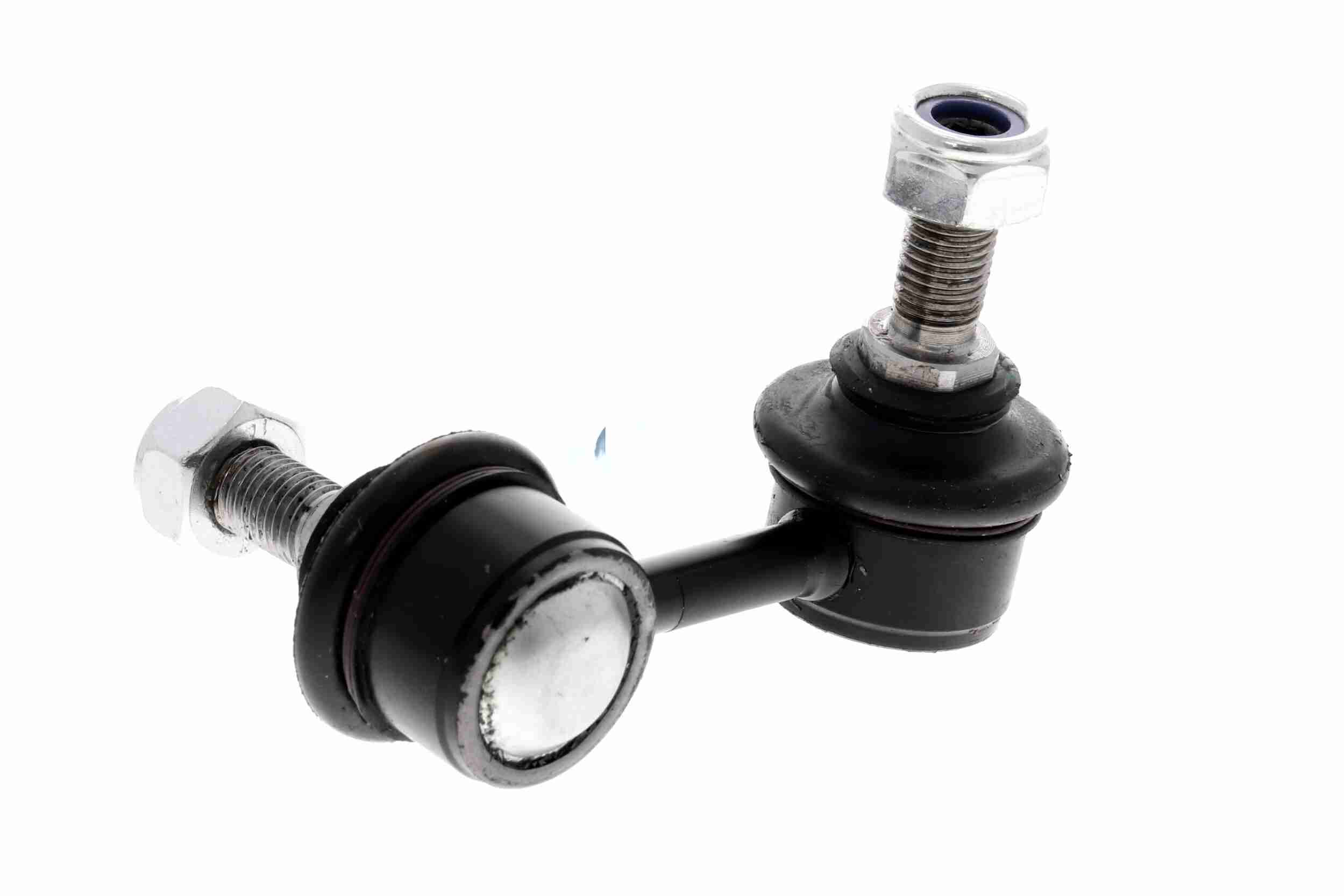 Ackoja Stabilisatorstang A52-9521