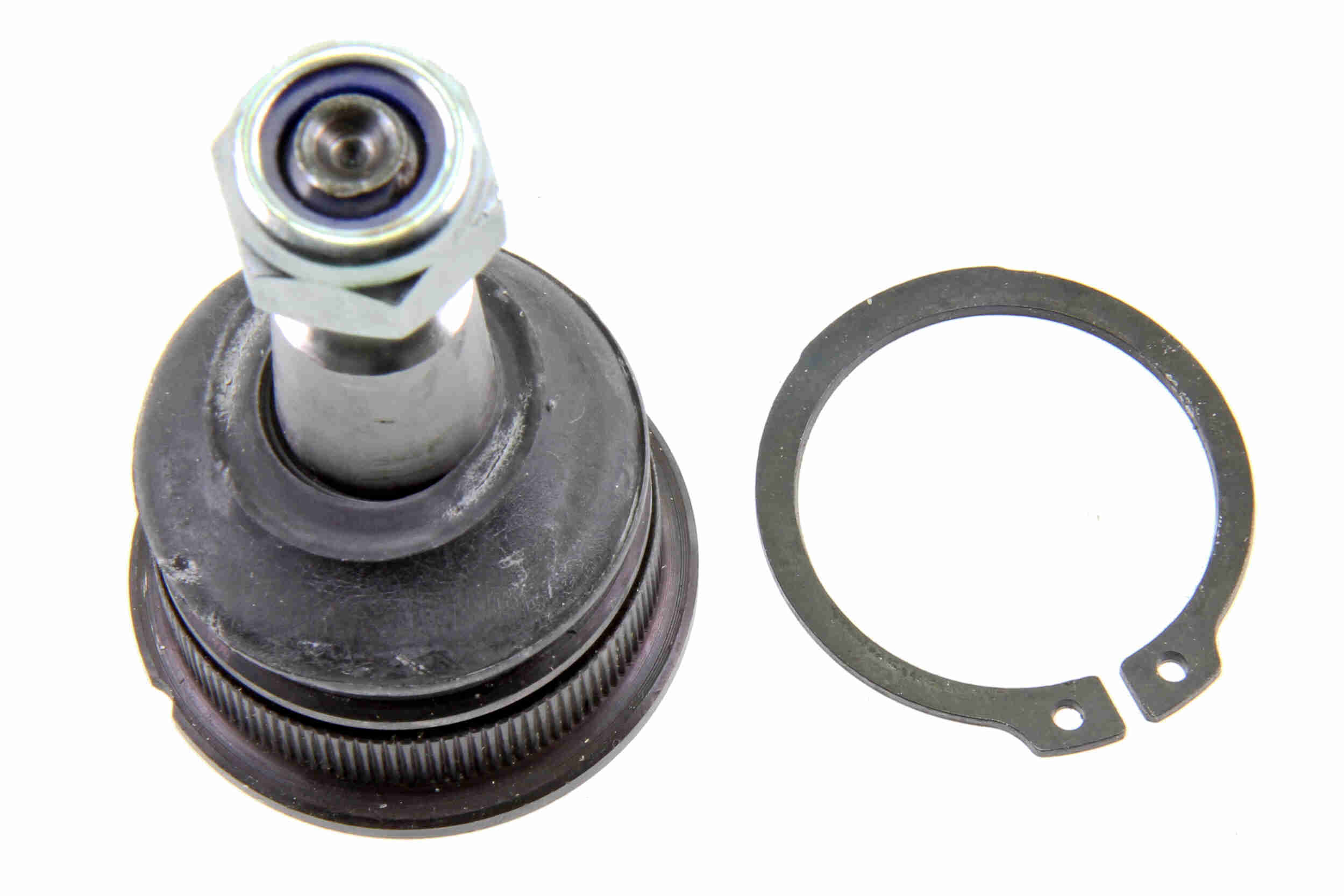 Ackoja Fuseekogel A52-9533