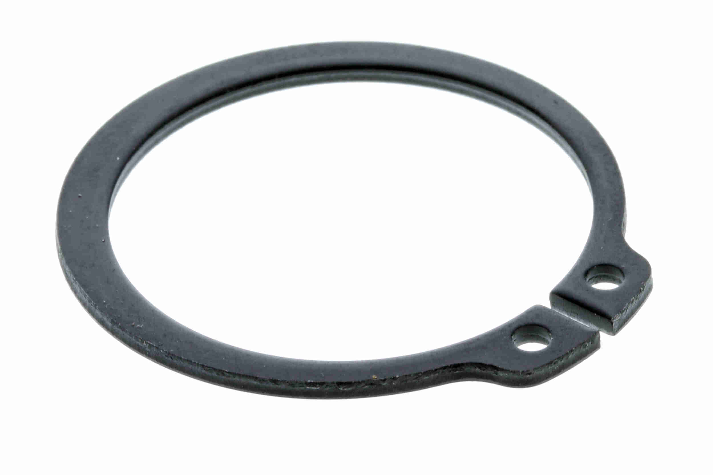 Ackoja Fuseekogel A52-9533