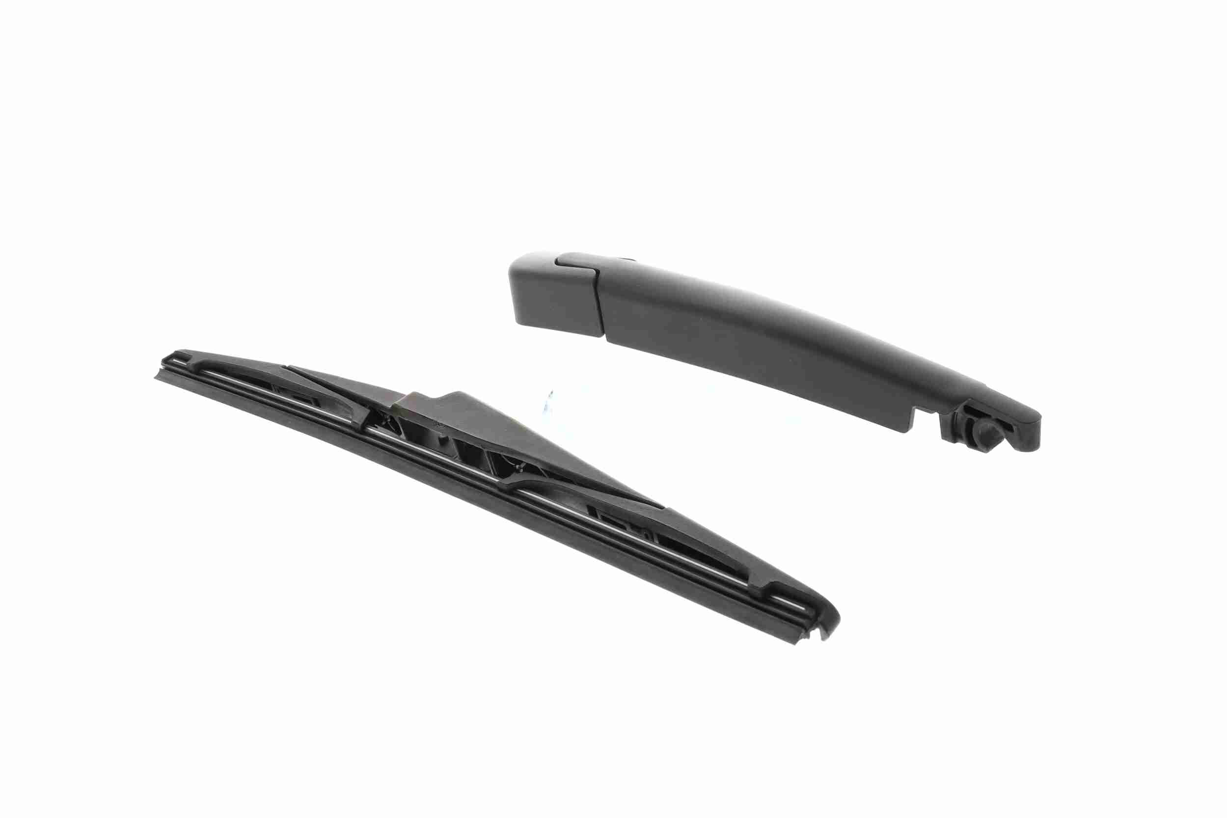 Ackoja Ruitenwisserarm en mechanisme A52-9538