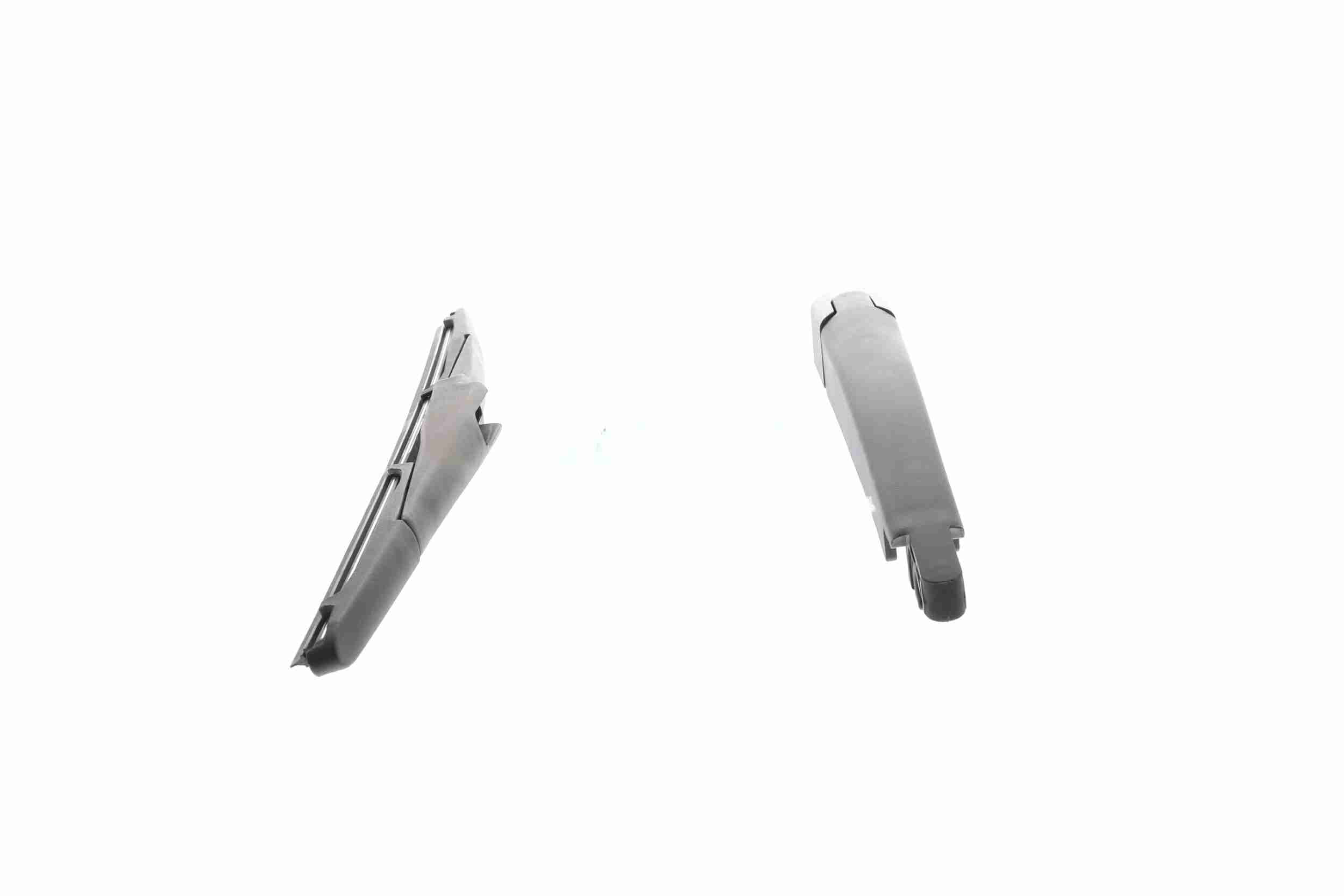 Ackoja Ruitenwisserarm en mechanisme A52-9538