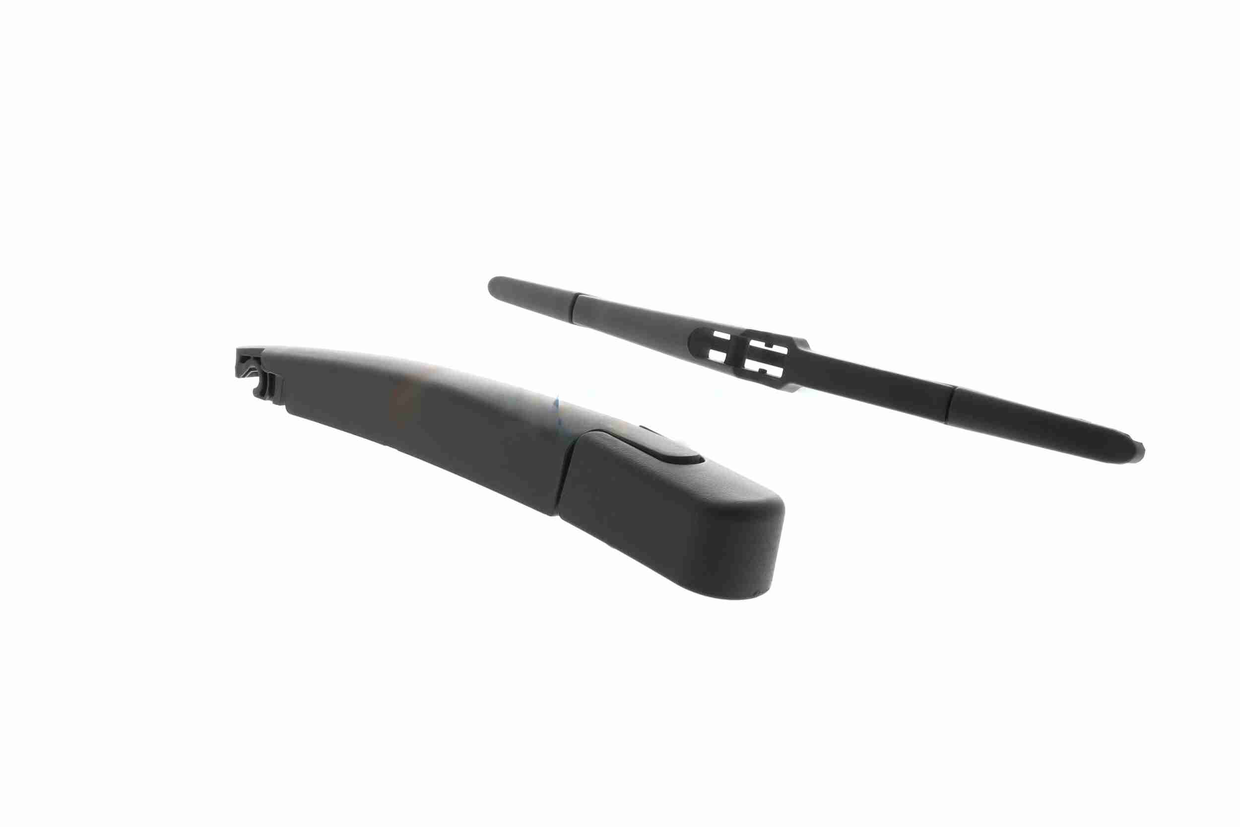 Ackoja Ruitenwisserarm en mechanisme A52-9538