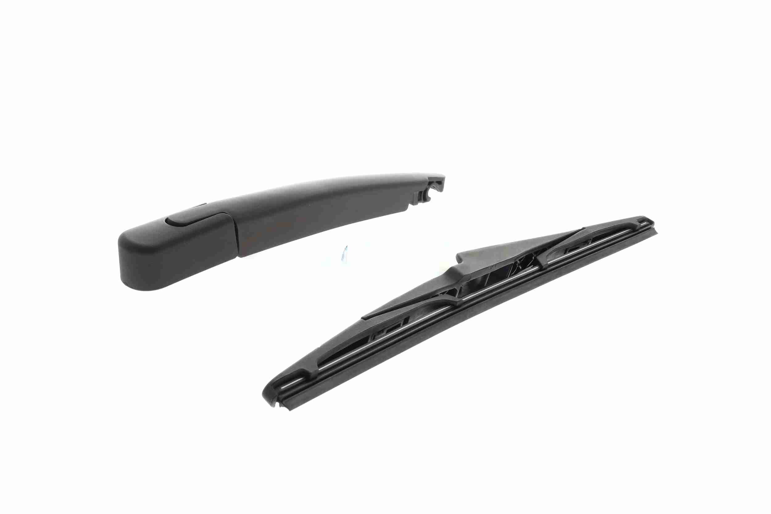 Ackoja Ruitenwisserarm en mechanisme A52-9538