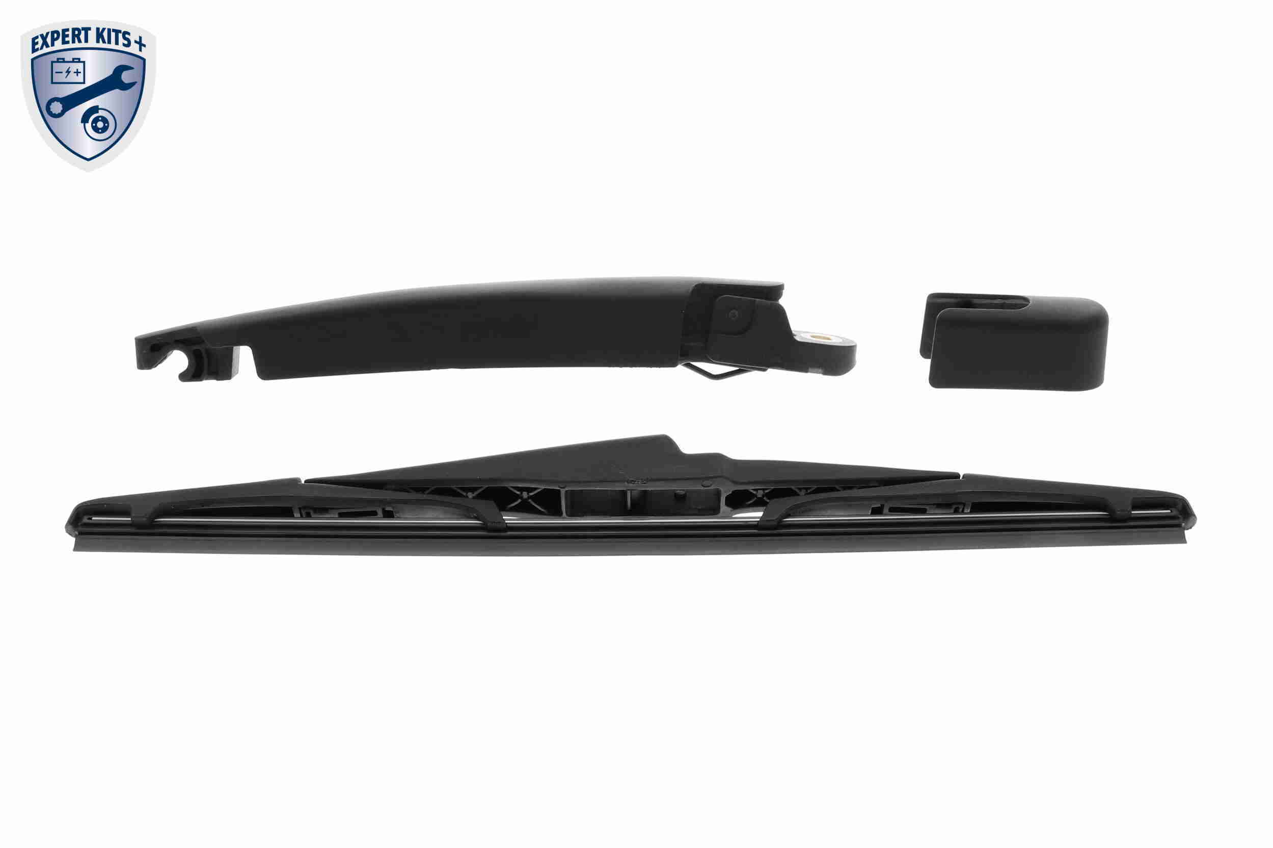 Ackoja Wisserarmset, ruitenreiniging A52-9539