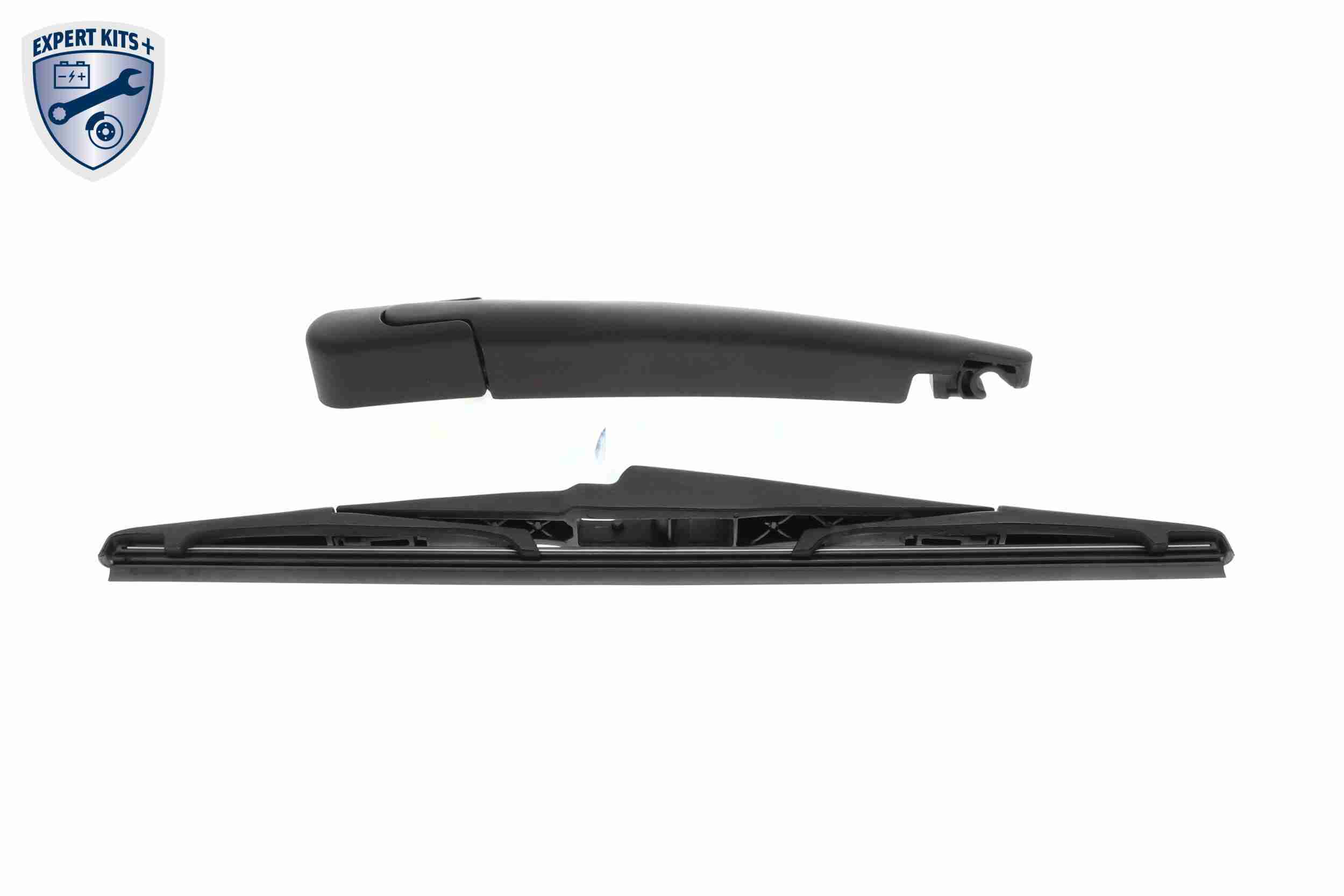 Ackoja Wisserarmset, ruitenreiniging A52-9539