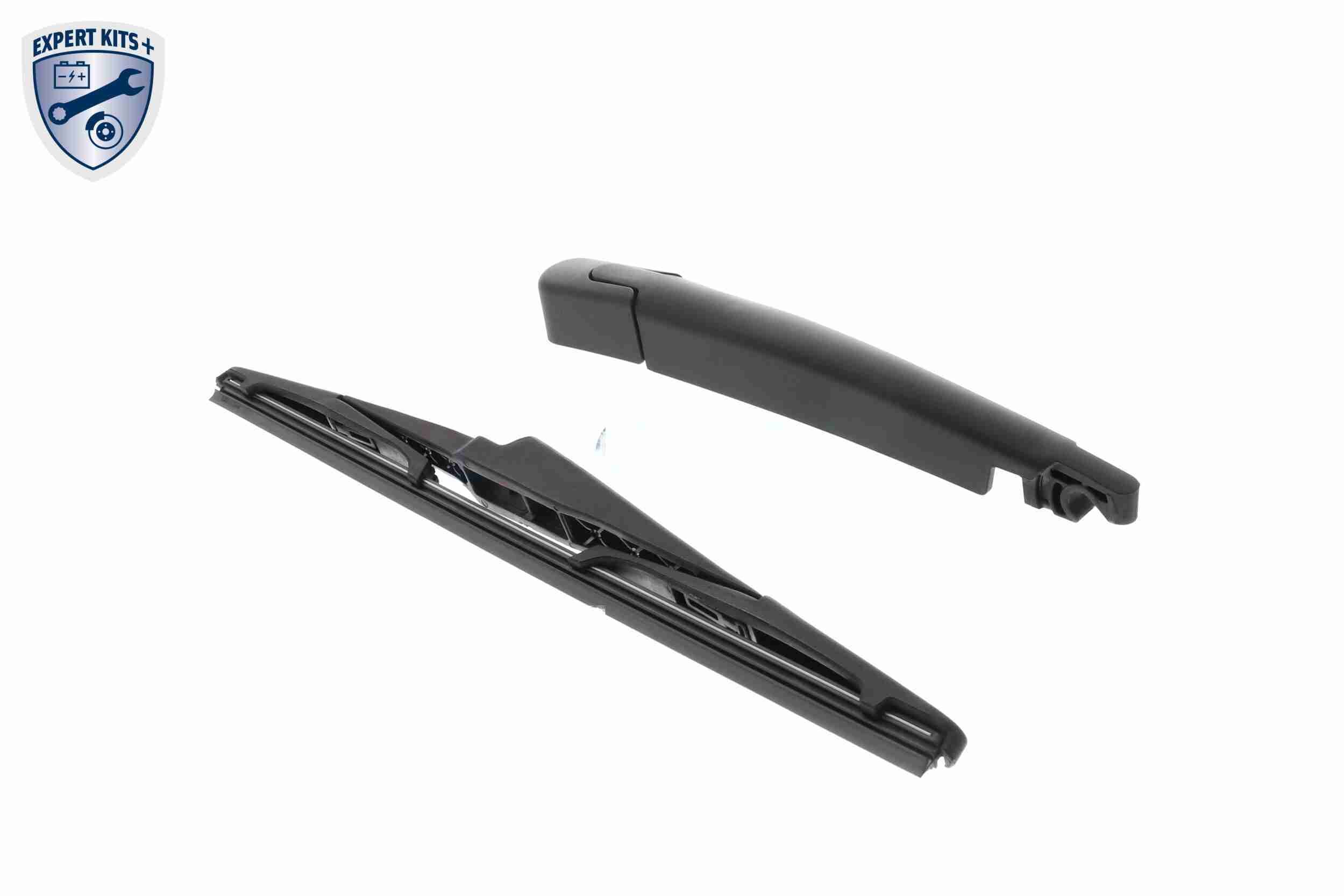 Ackoja Wisserarmset, ruitenreiniging A52-9539