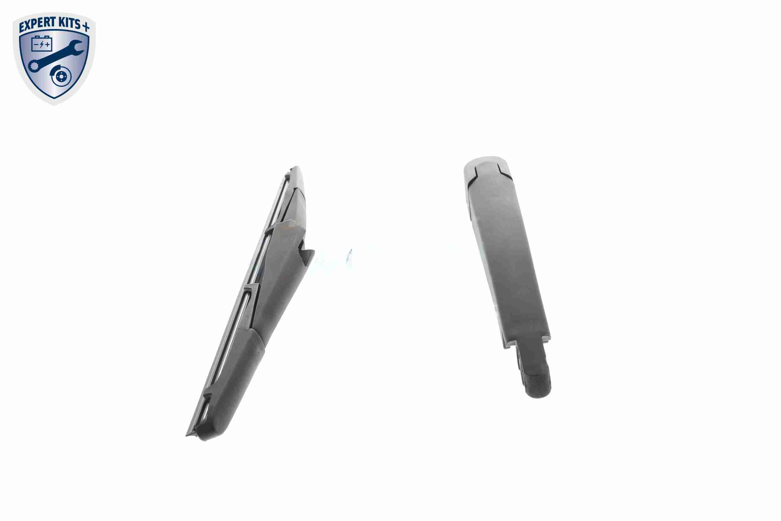 Ackoja Wisserarmset, ruitenreiniging A52-9539