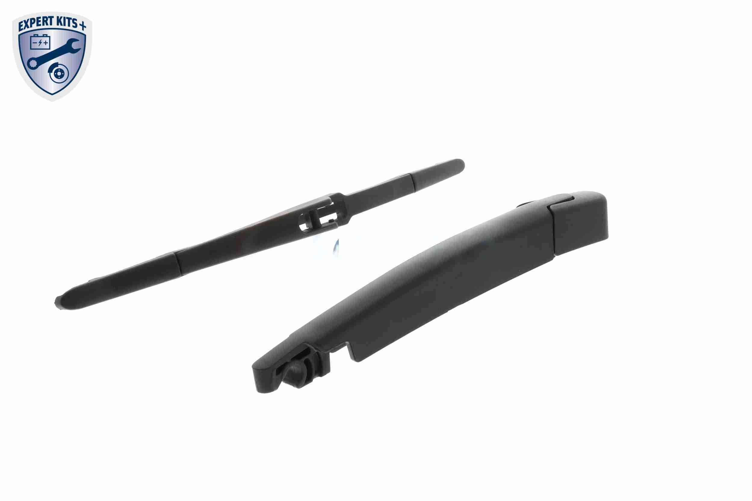 Ackoja Wisserarmset, ruitenreiniging A52-9539