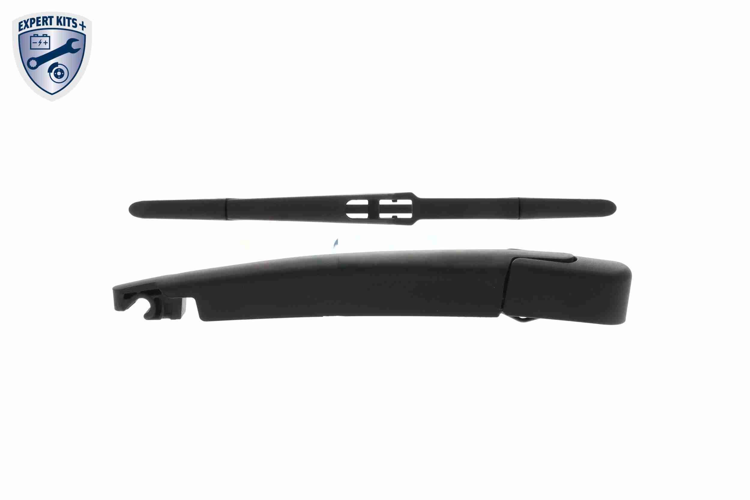 Ackoja Wisserarmset, ruitenreiniging A52-9539