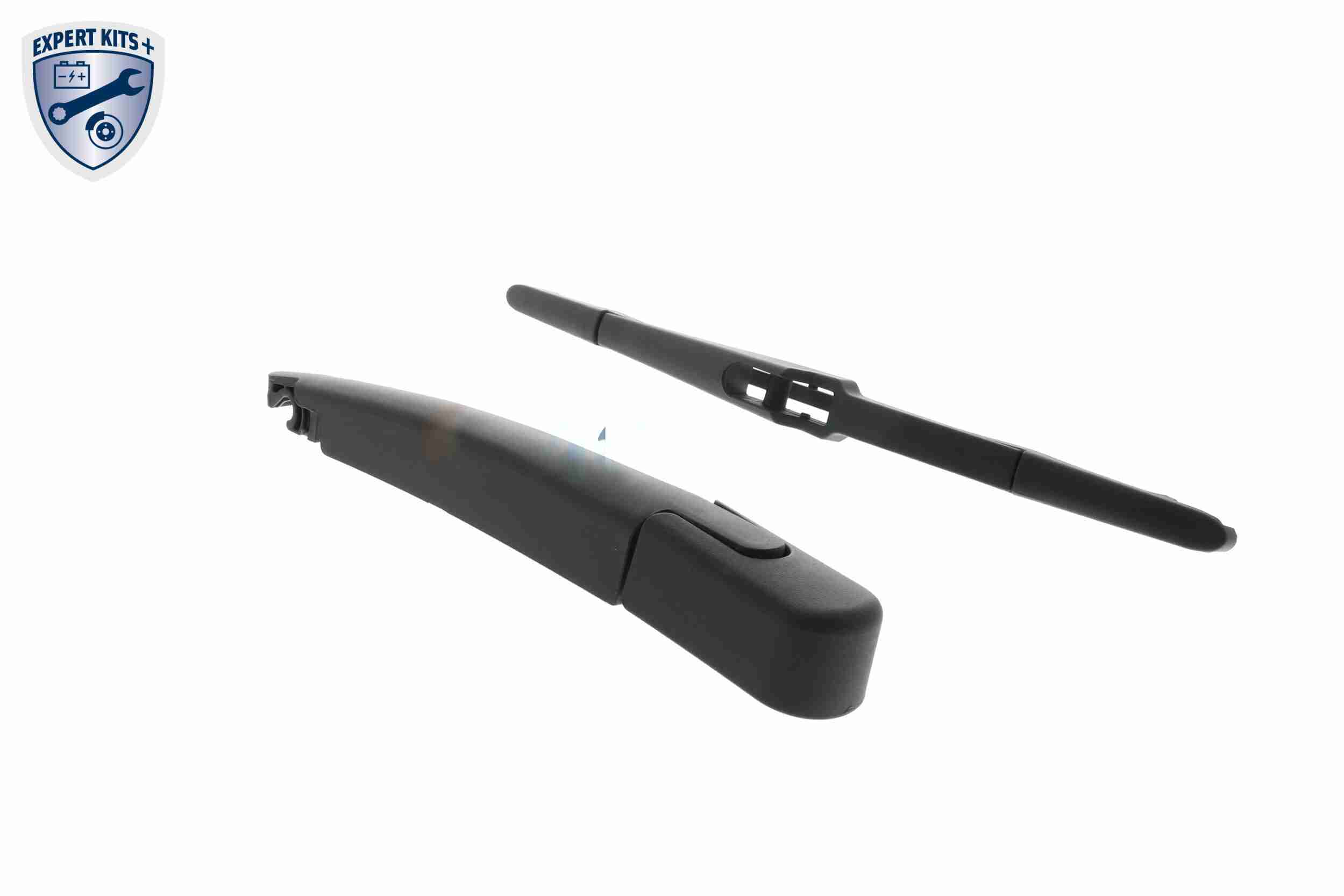 Ackoja Wisserarmset, ruitenreiniging A52-9539