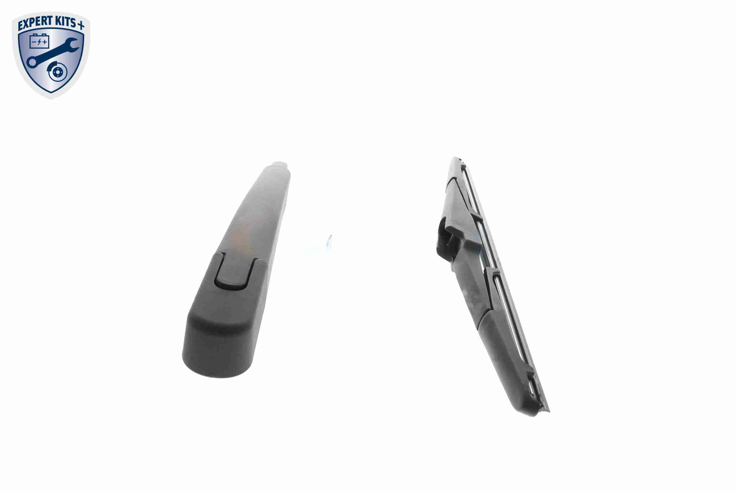 Ackoja Wisserarmset, ruitenreiniging A52-9539