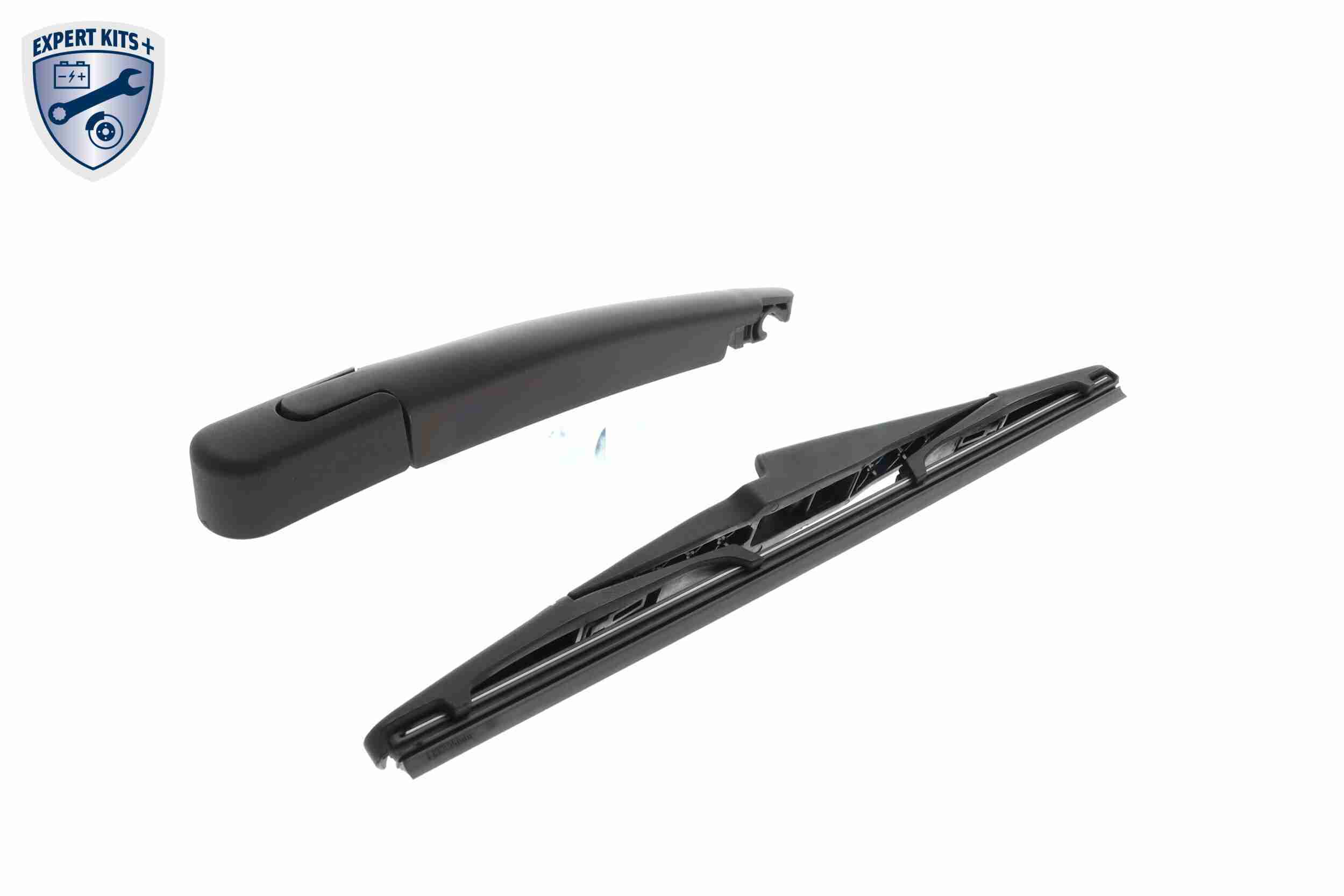 Ackoja Wisserarmset, ruitenreiniging A52-9539