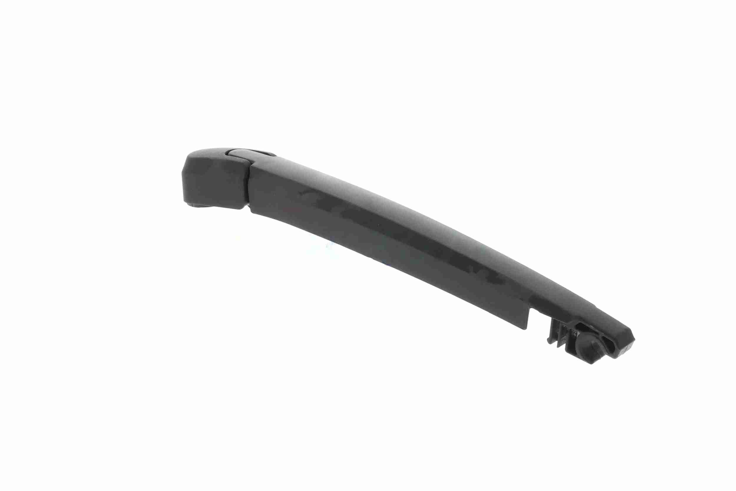 Ackoja Ruitenwisserarm en mechanisme A52-9540