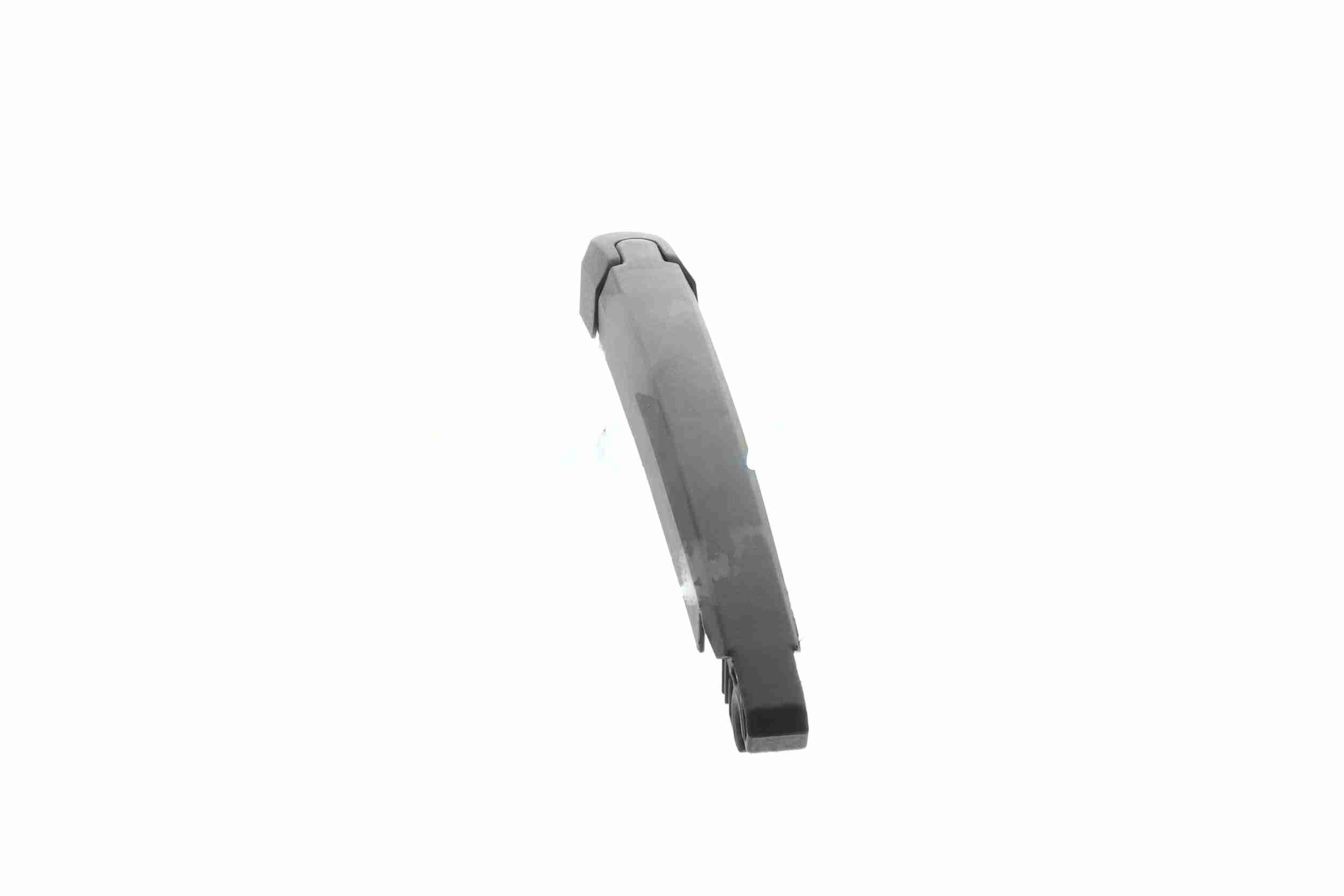 Ackoja Ruitenwisserarm en mechanisme A52-9540