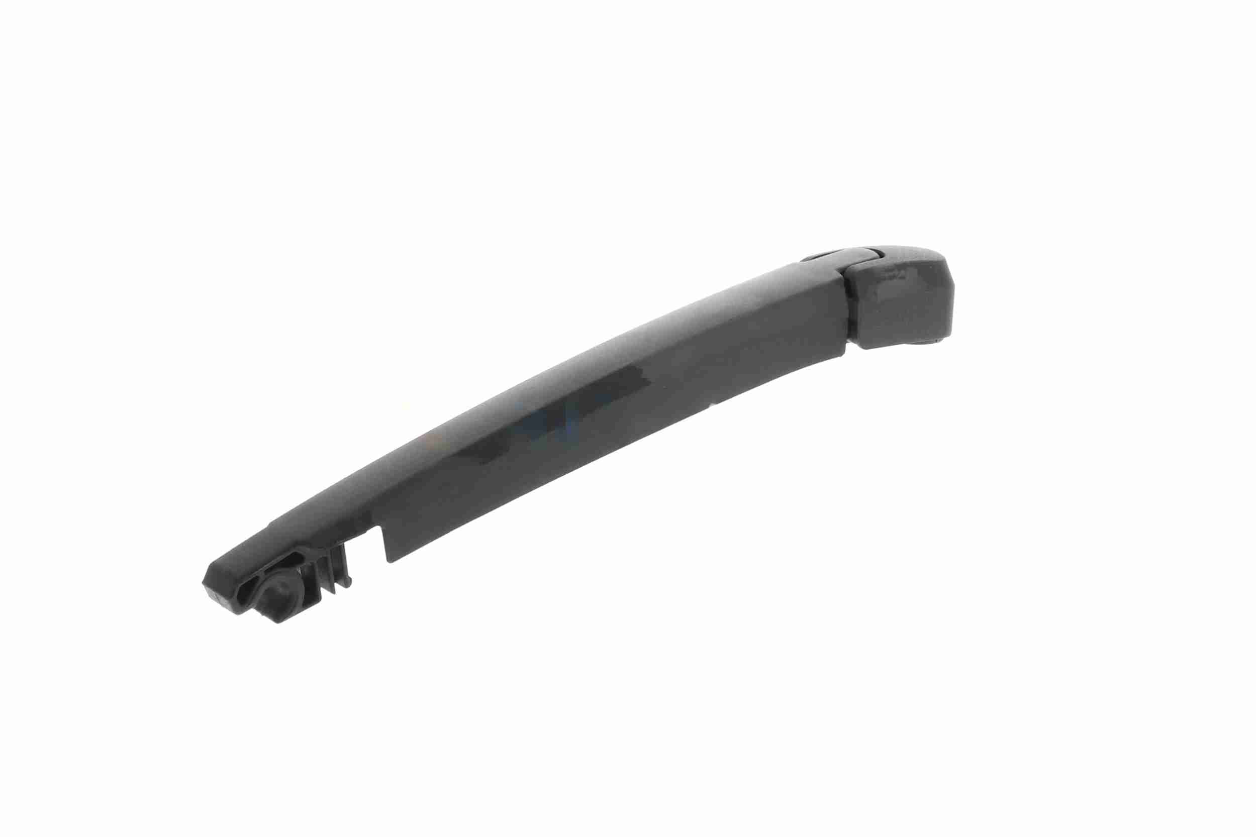 Ackoja Ruitenwisserarm en mechanisme A52-9540