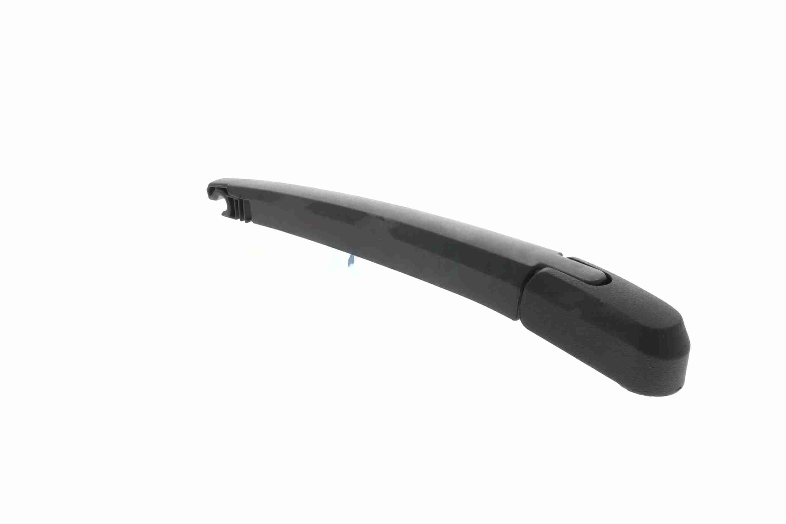 Ackoja Ruitenwisserarm en mechanisme A52-9540