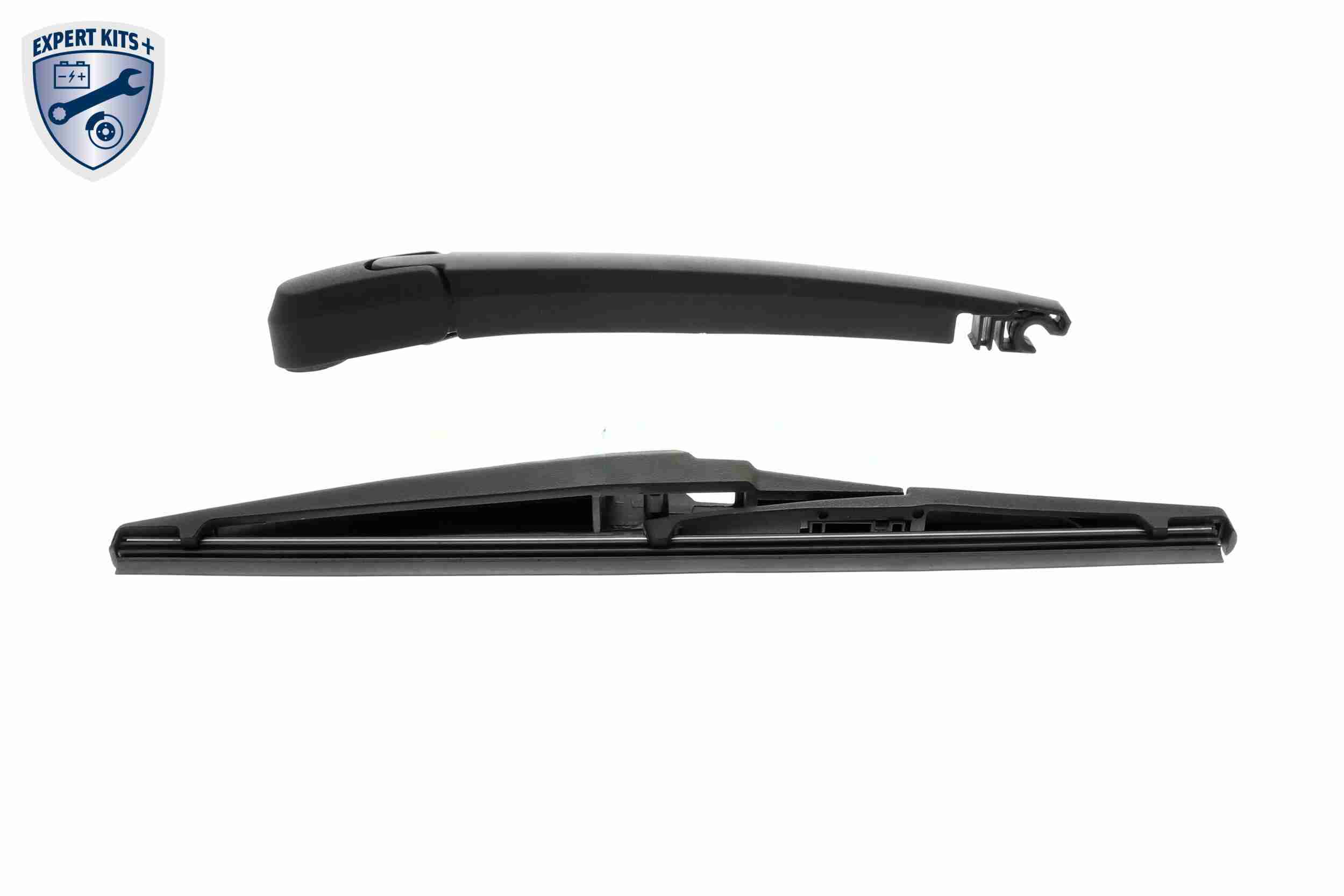 Ackoja Ruitenwisserarm en mechanisme A52-9541