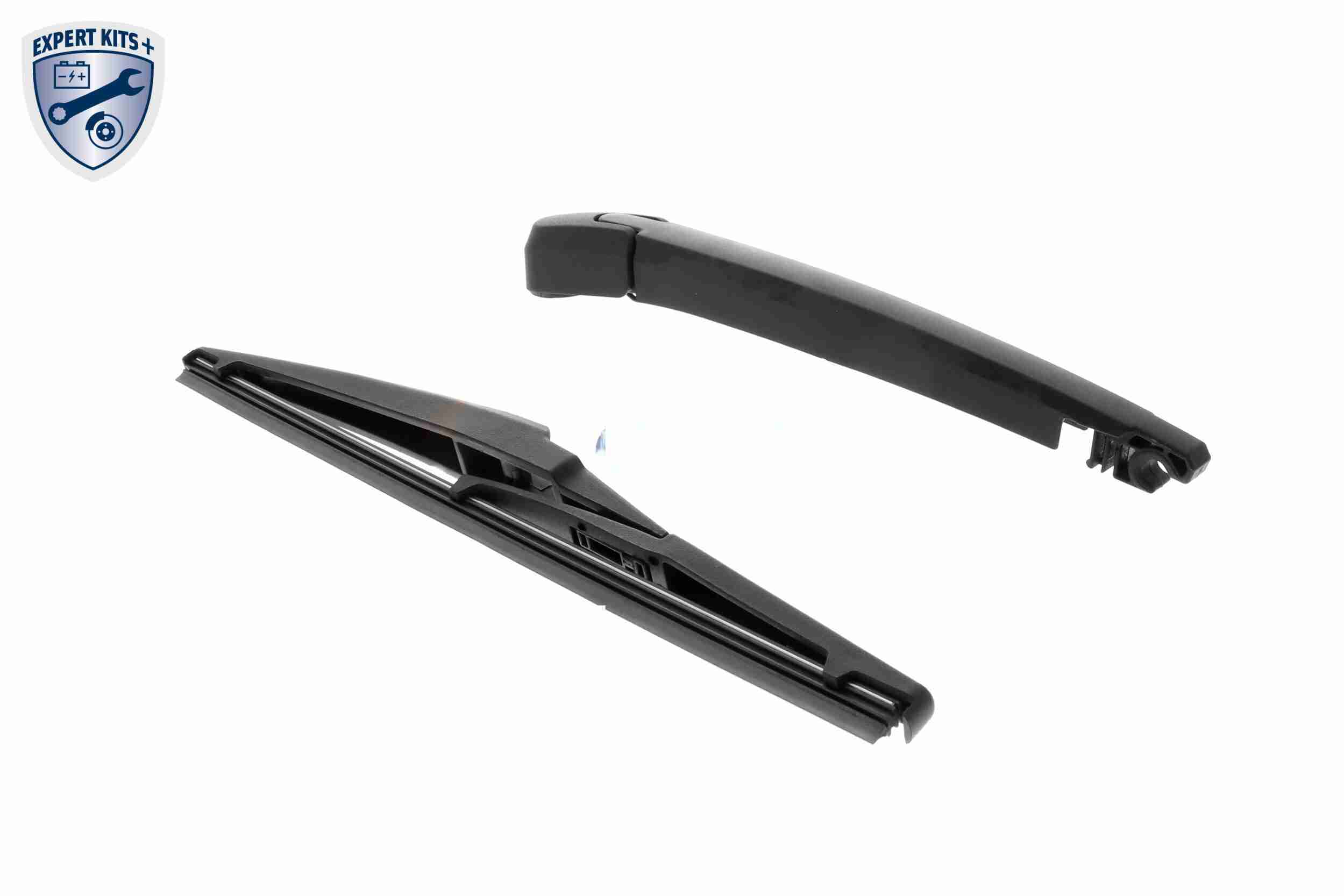 Ackoja Ruitenwisserarm en mechanisme A52-9541