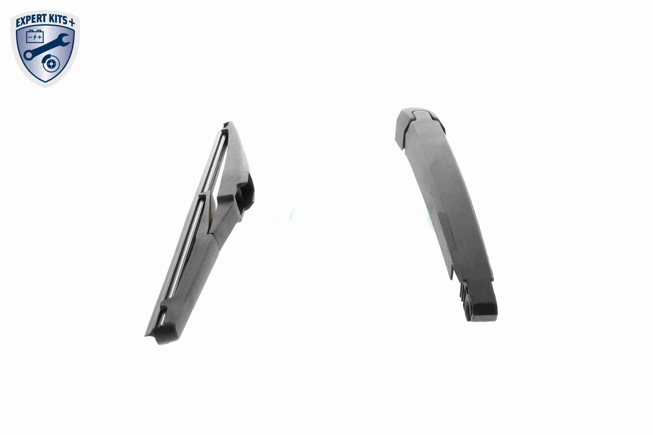 Ackoja Ruitenwisserarm en mechanisme A52-9541