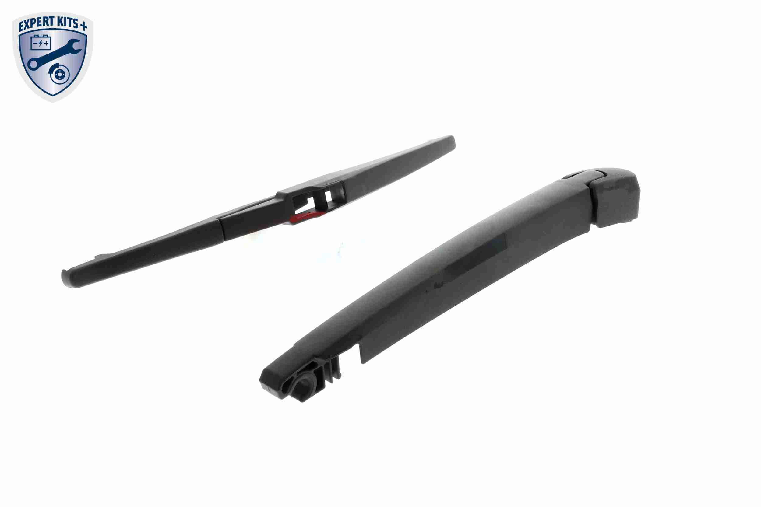 Ackoja Ruitenwisserarm en mechanisme A52-9541