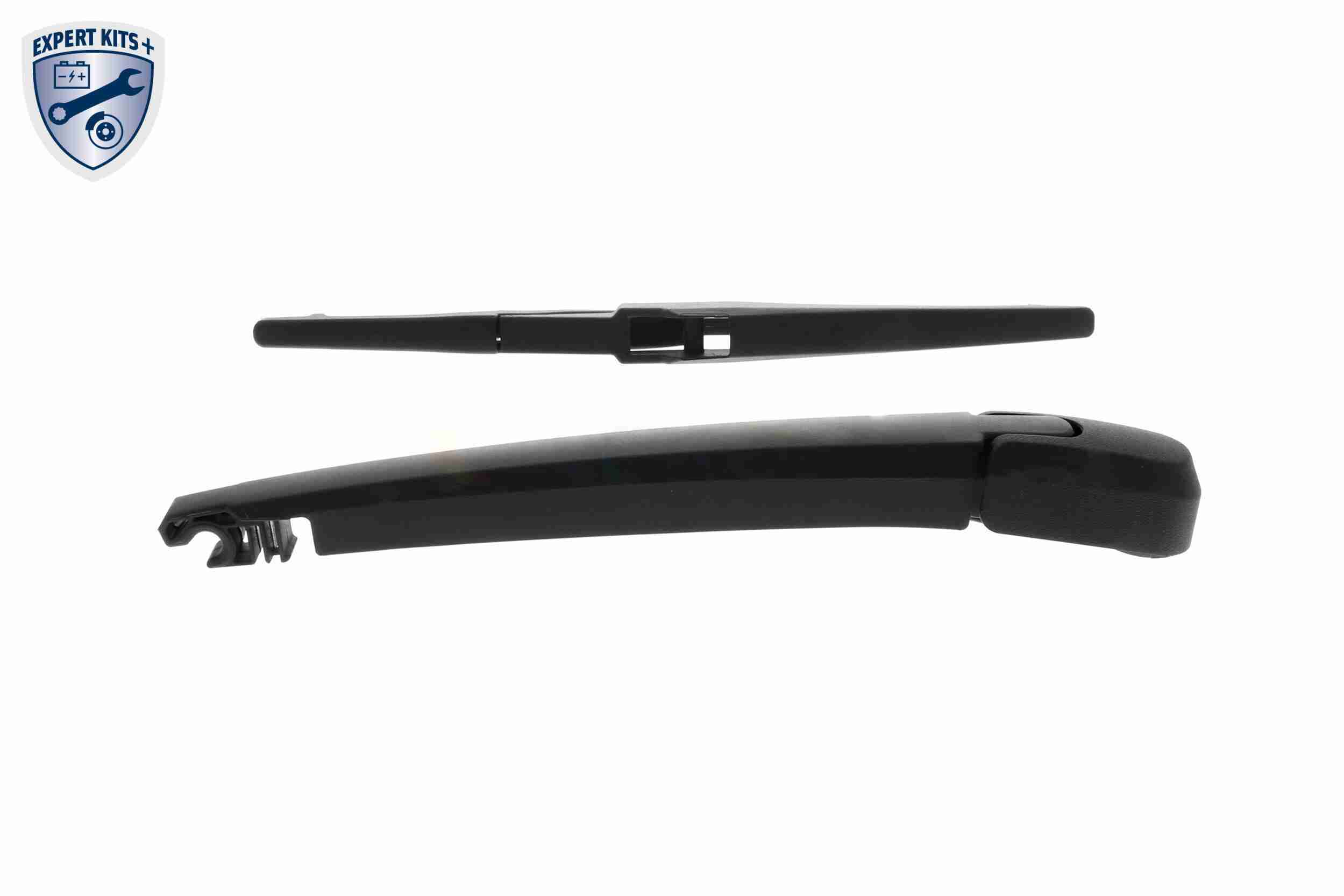 Ackoja Ruitenwisserarm en mechanisme A52-9541