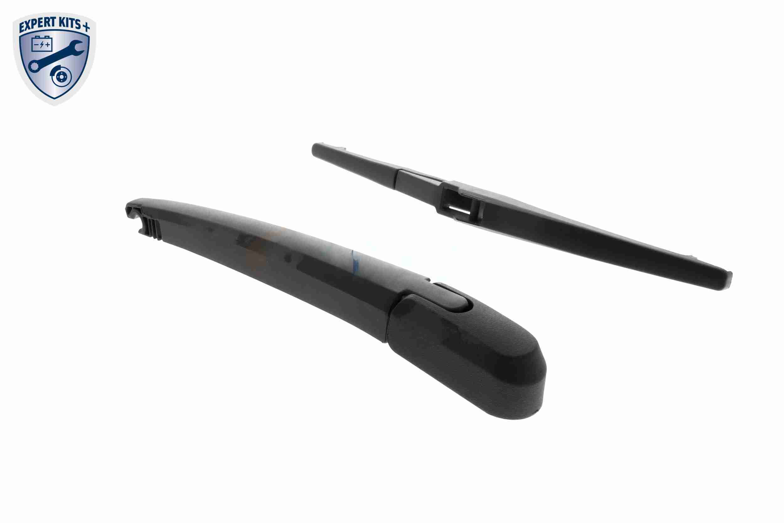 Ackoja Ruitenwisserarm en mechanisme A52-9541