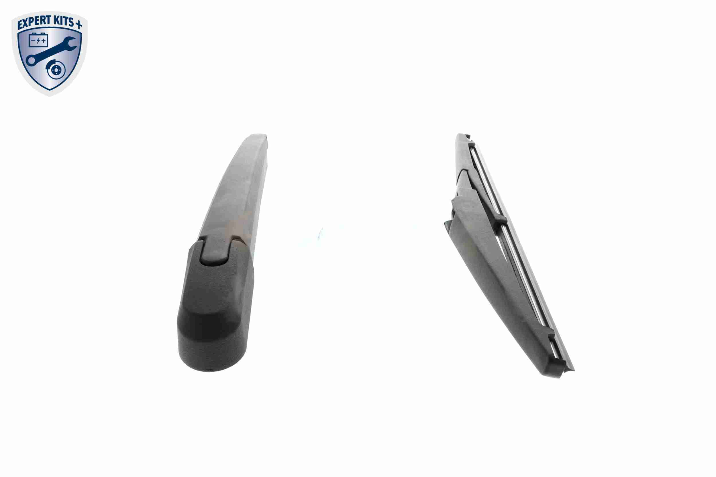 Ackoja Ruitenwisserarm en mechanisme A52-9541