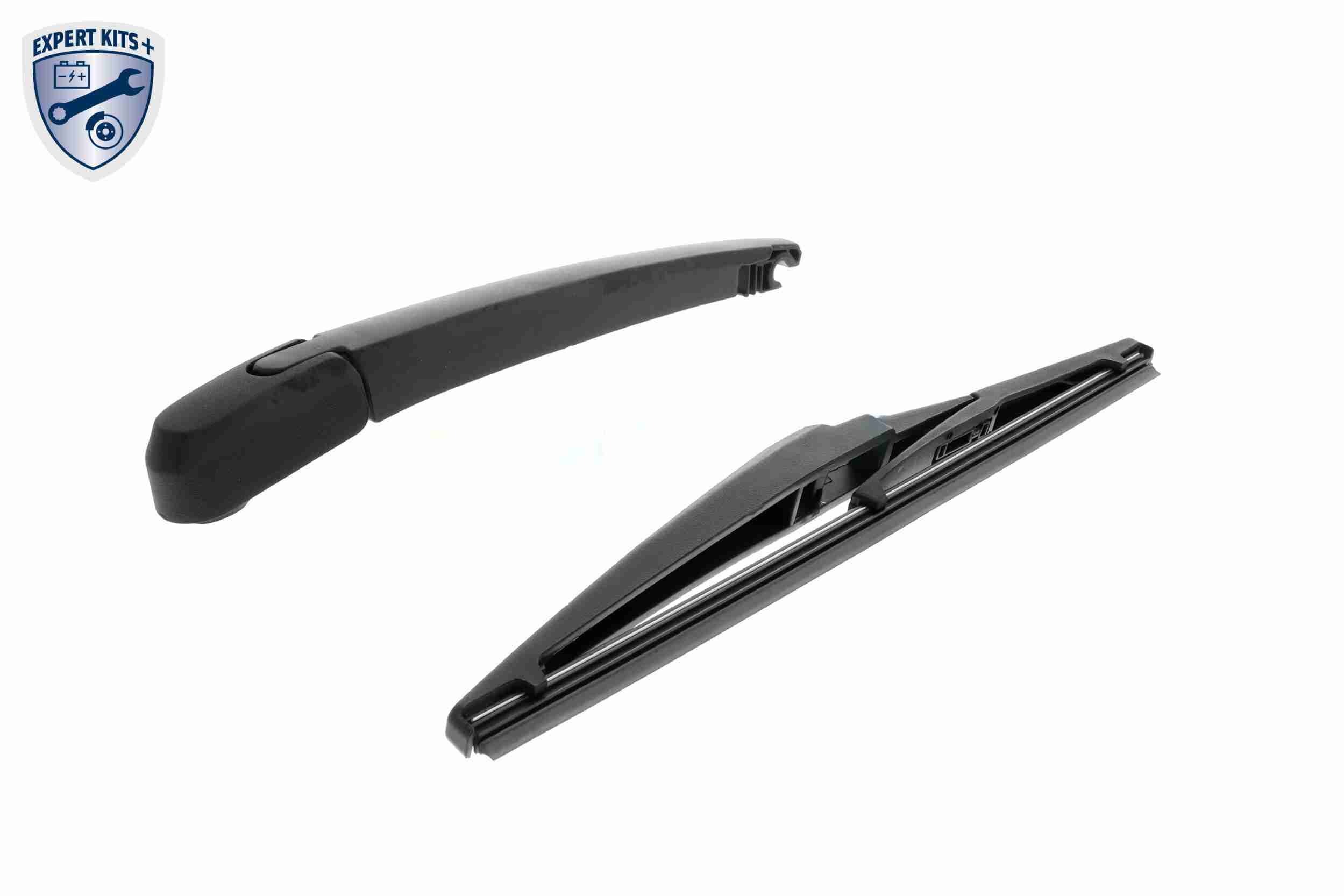 Ackoja Ruitenwisserarm en mechanisme A52-9541