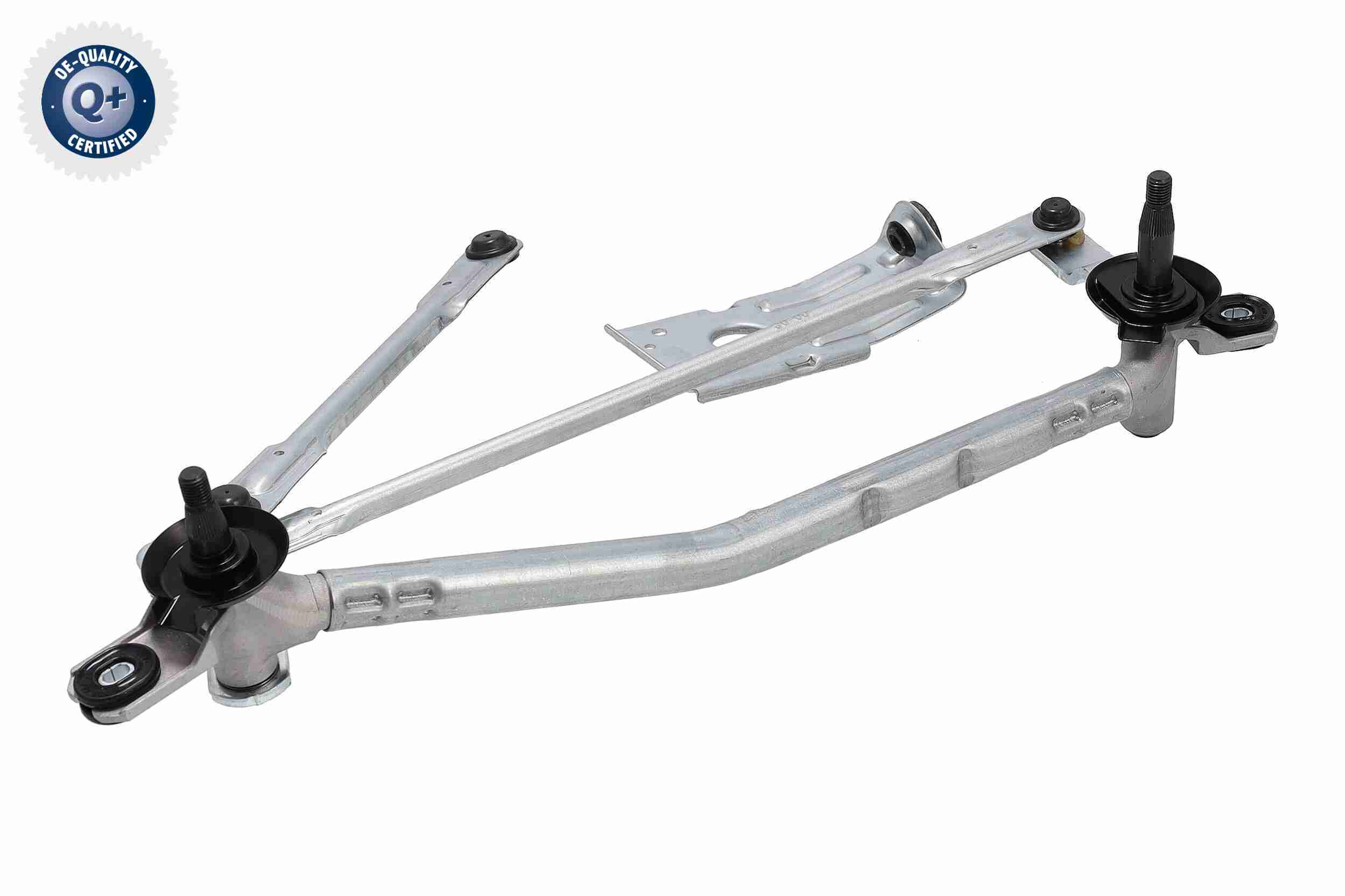 Ackoja Ruitenwisserstangen A52-9555