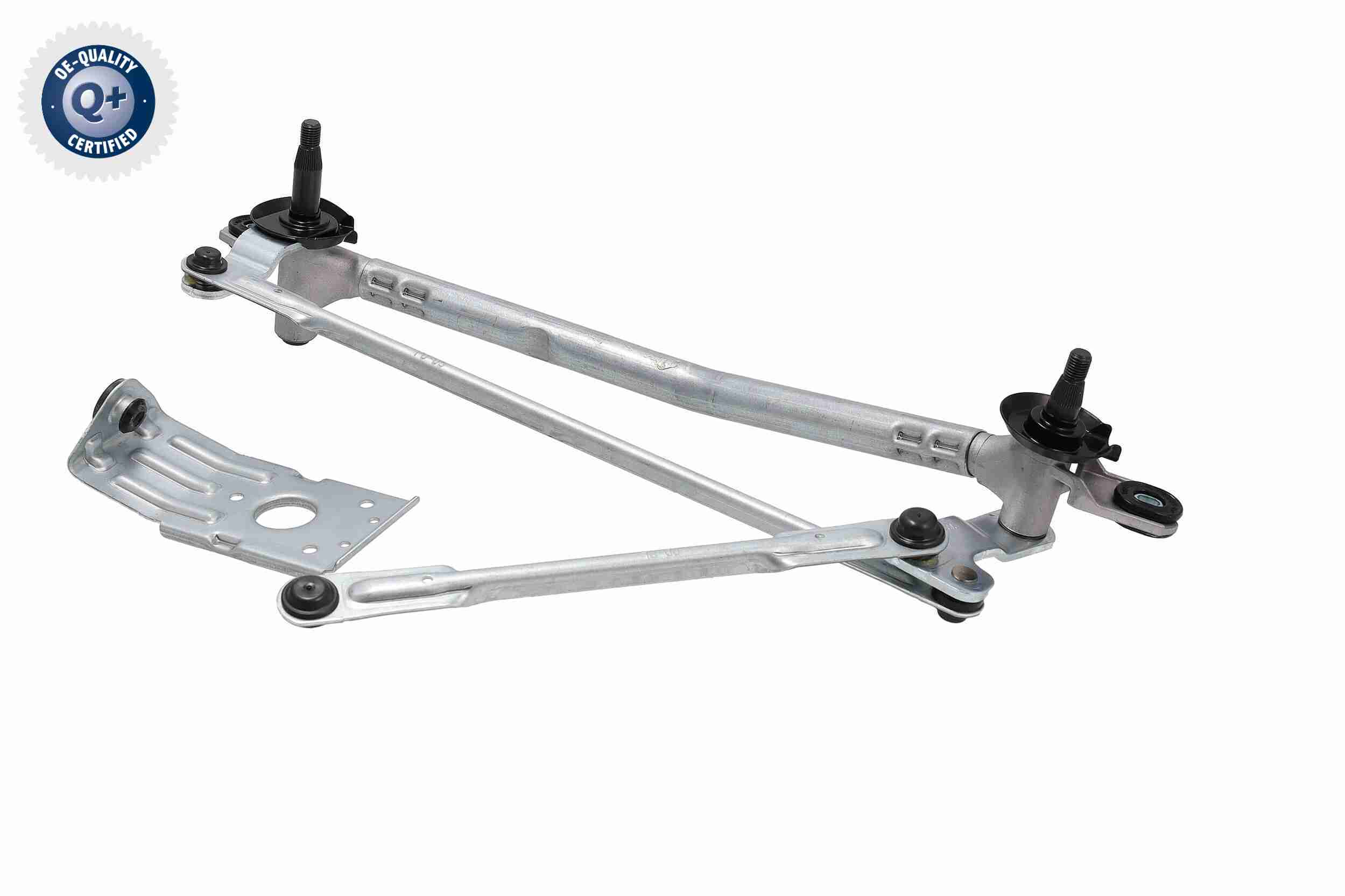 Ackoja Ruitenwisserstangen A52-9555