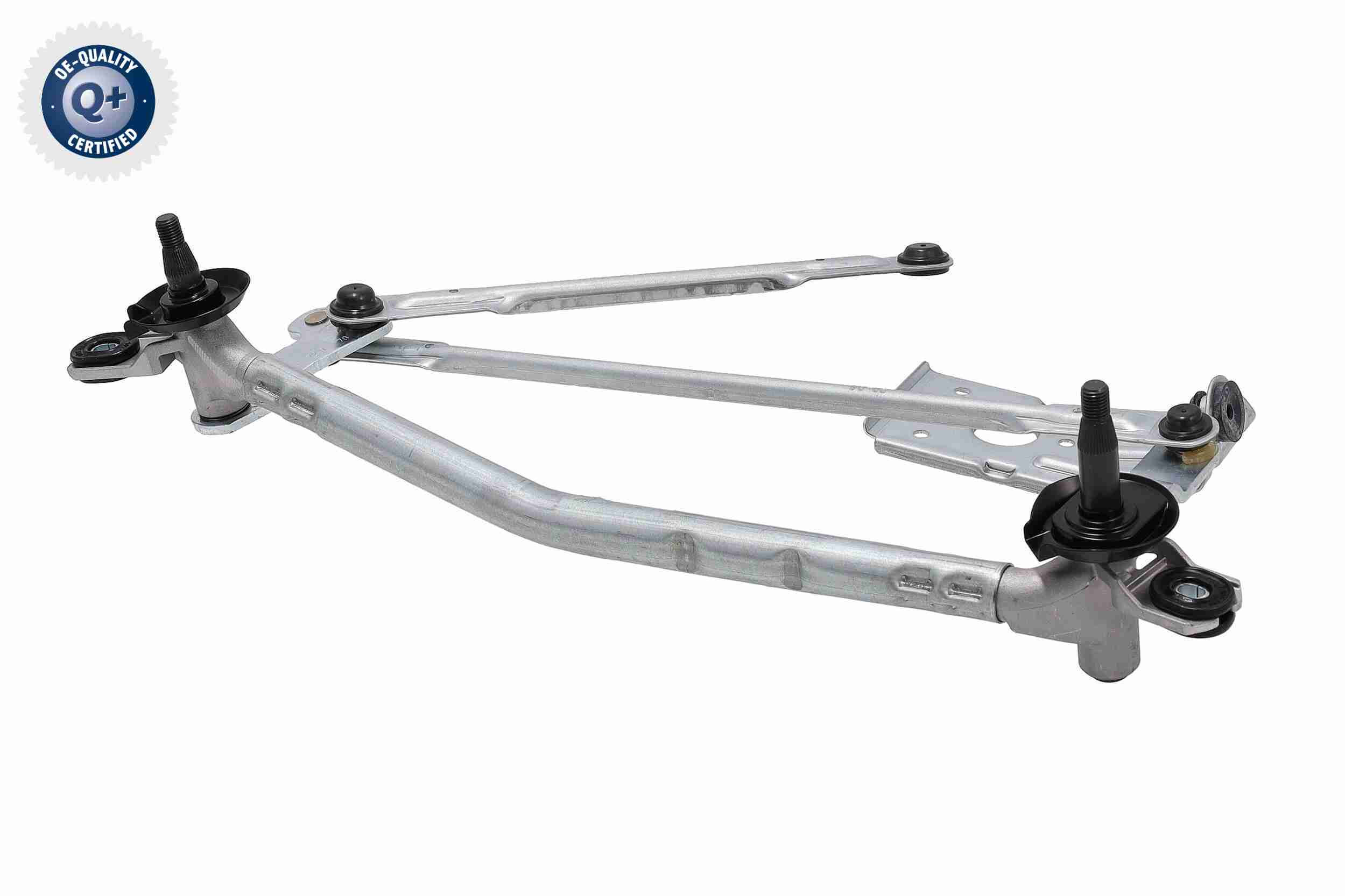 Ackoja Ruitenwisserstangen A52-9555