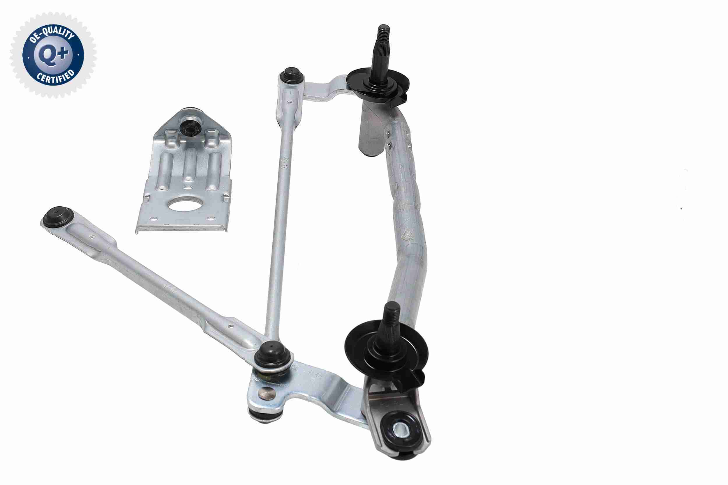 Ackoja Ruitenwisserstangen A52-9555