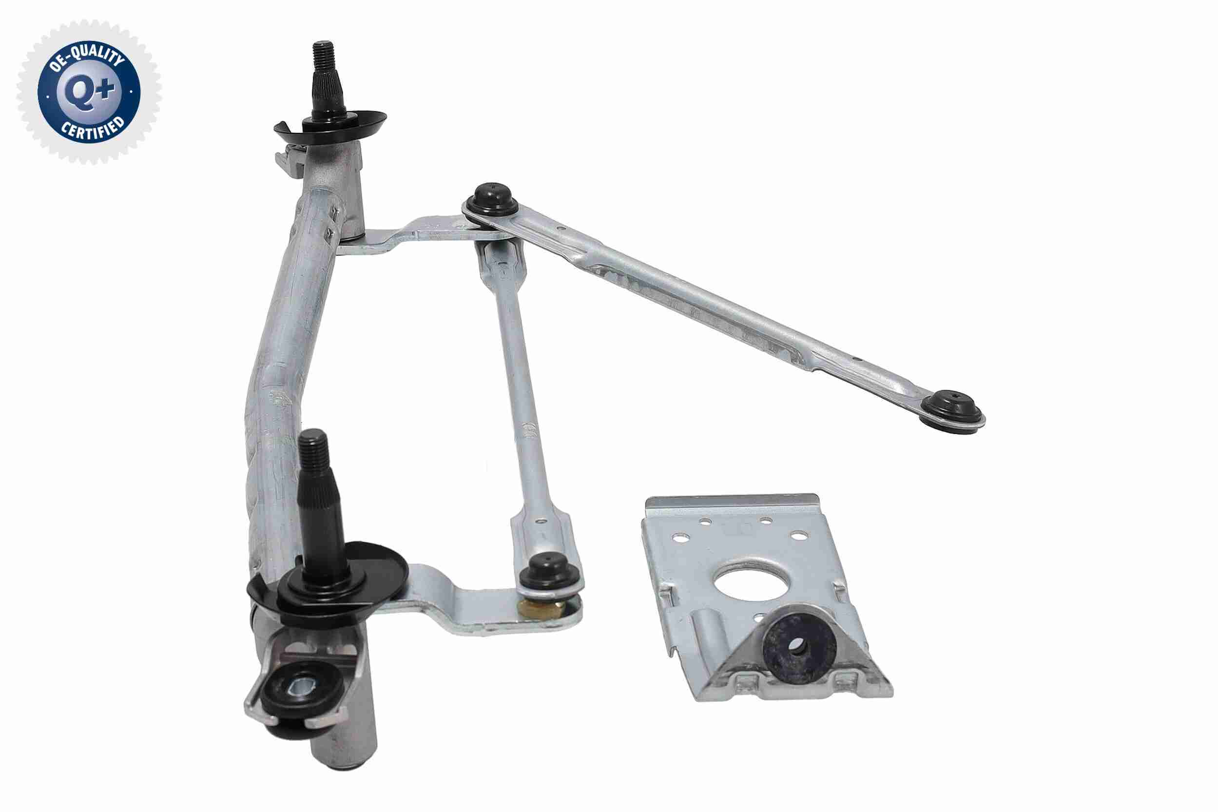 Ackoja Ruitenwisserstangen A52-9555