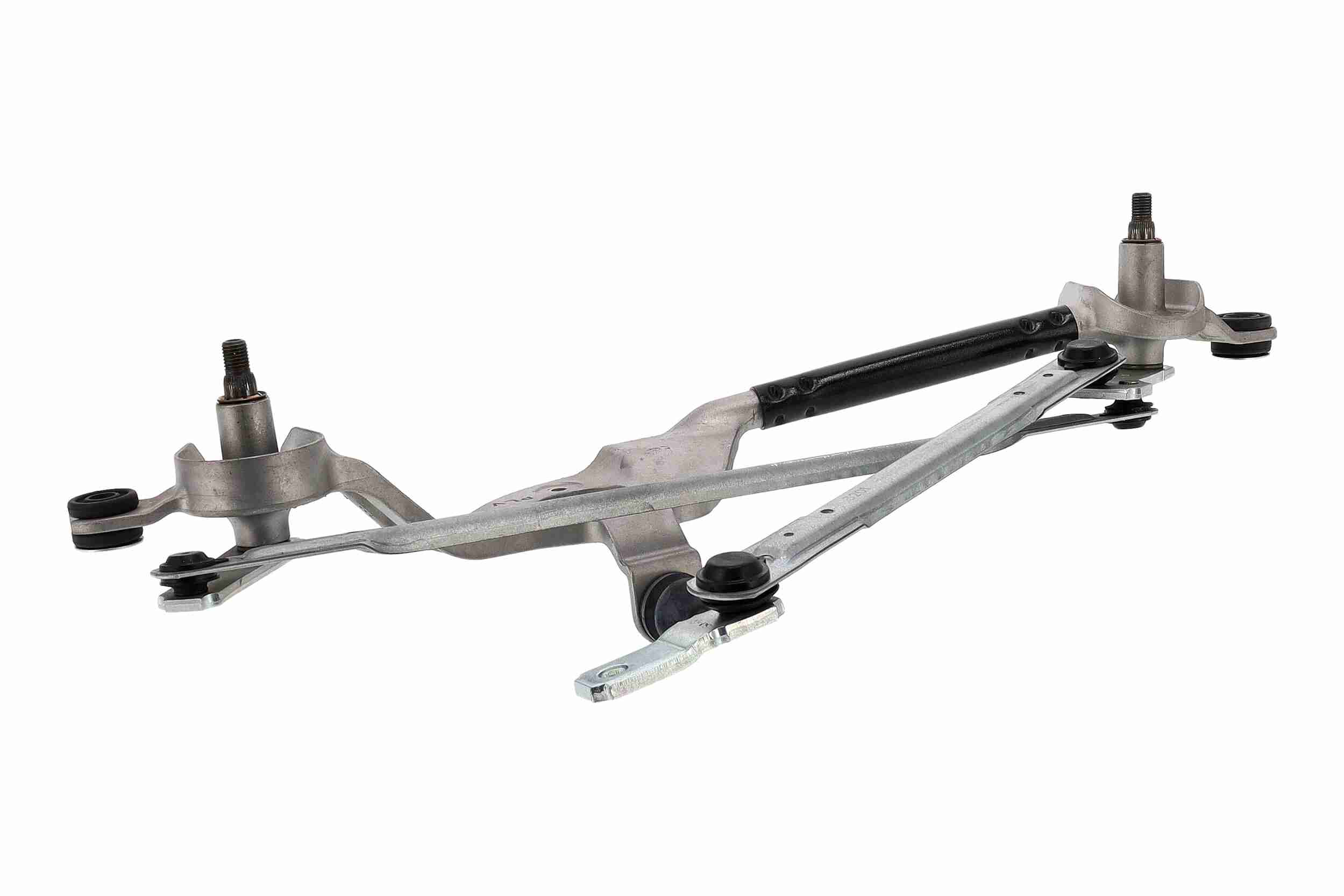 Ackoja Ruitenwisserstangen A52-9556