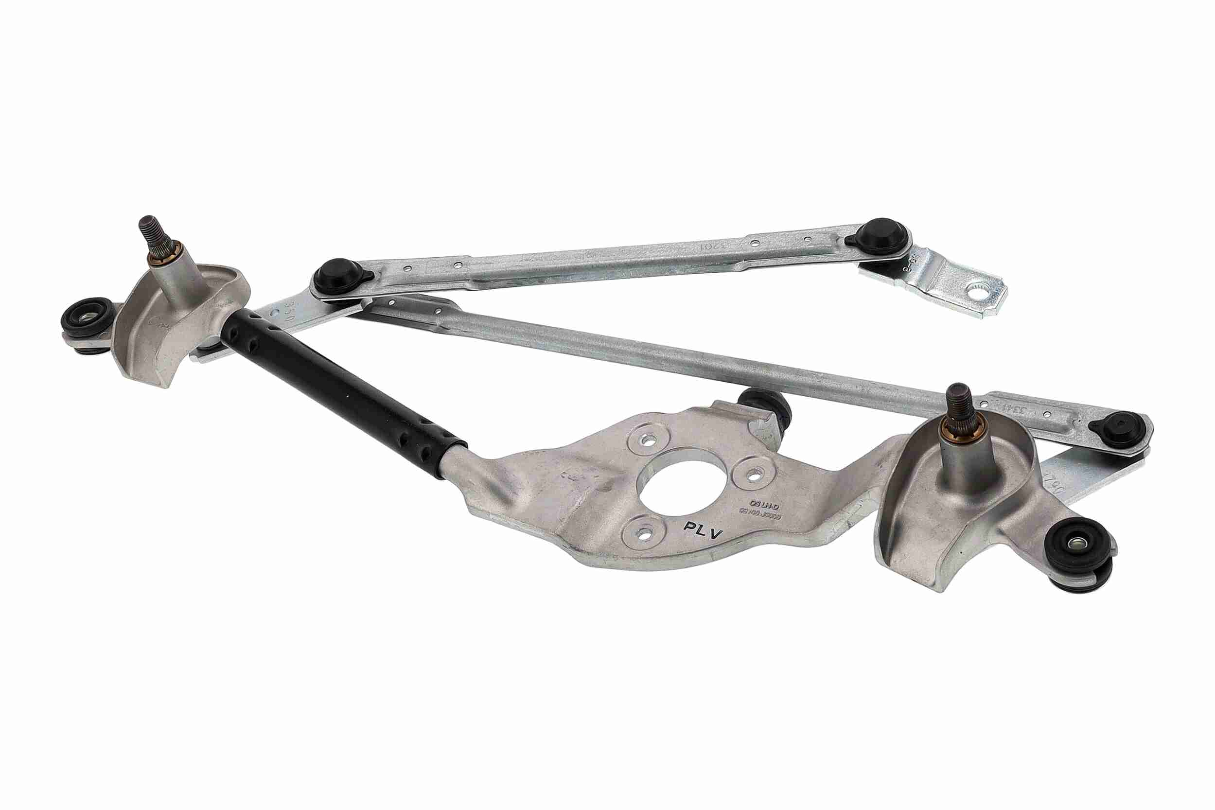 Ackoja Ruitenwisserstangen A52-9556