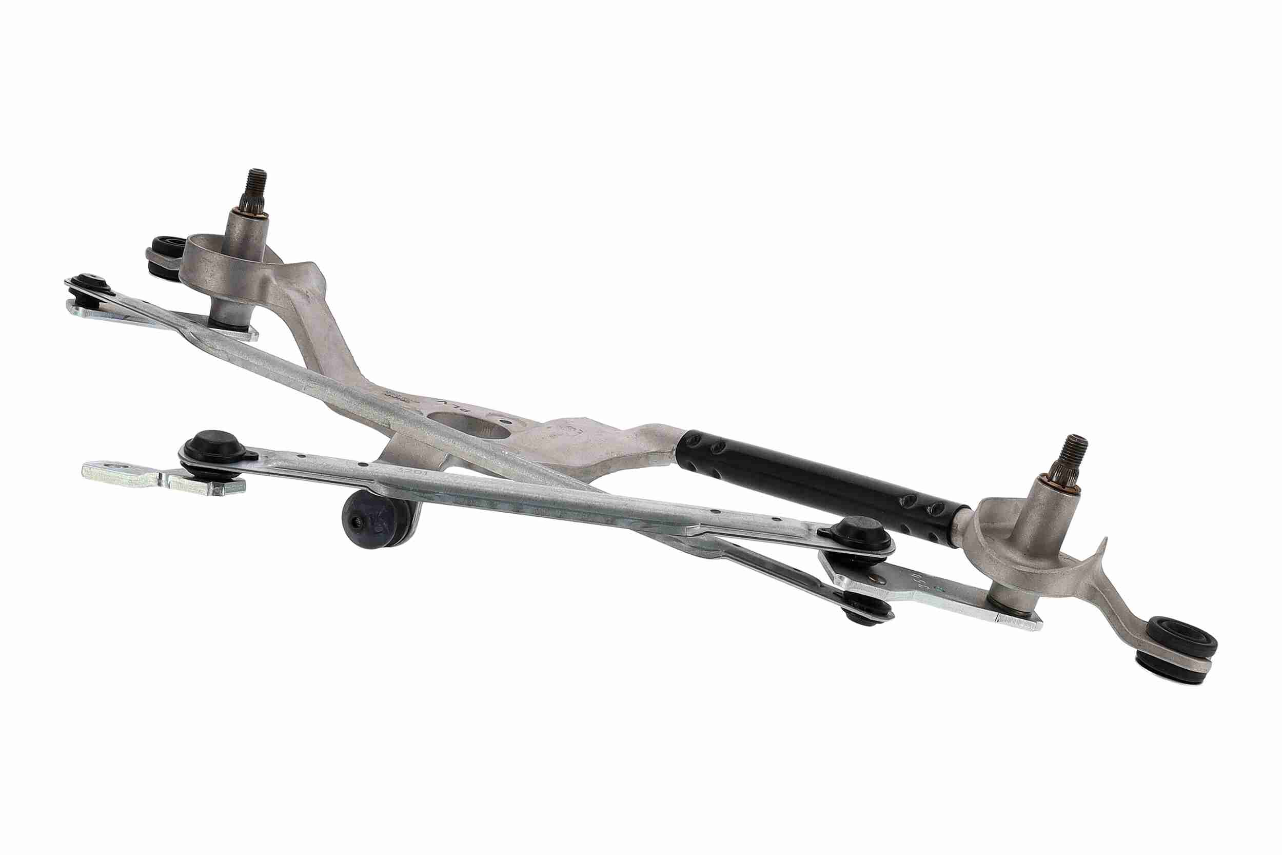 Ackoja Ruitenwisserstangen A52-9556